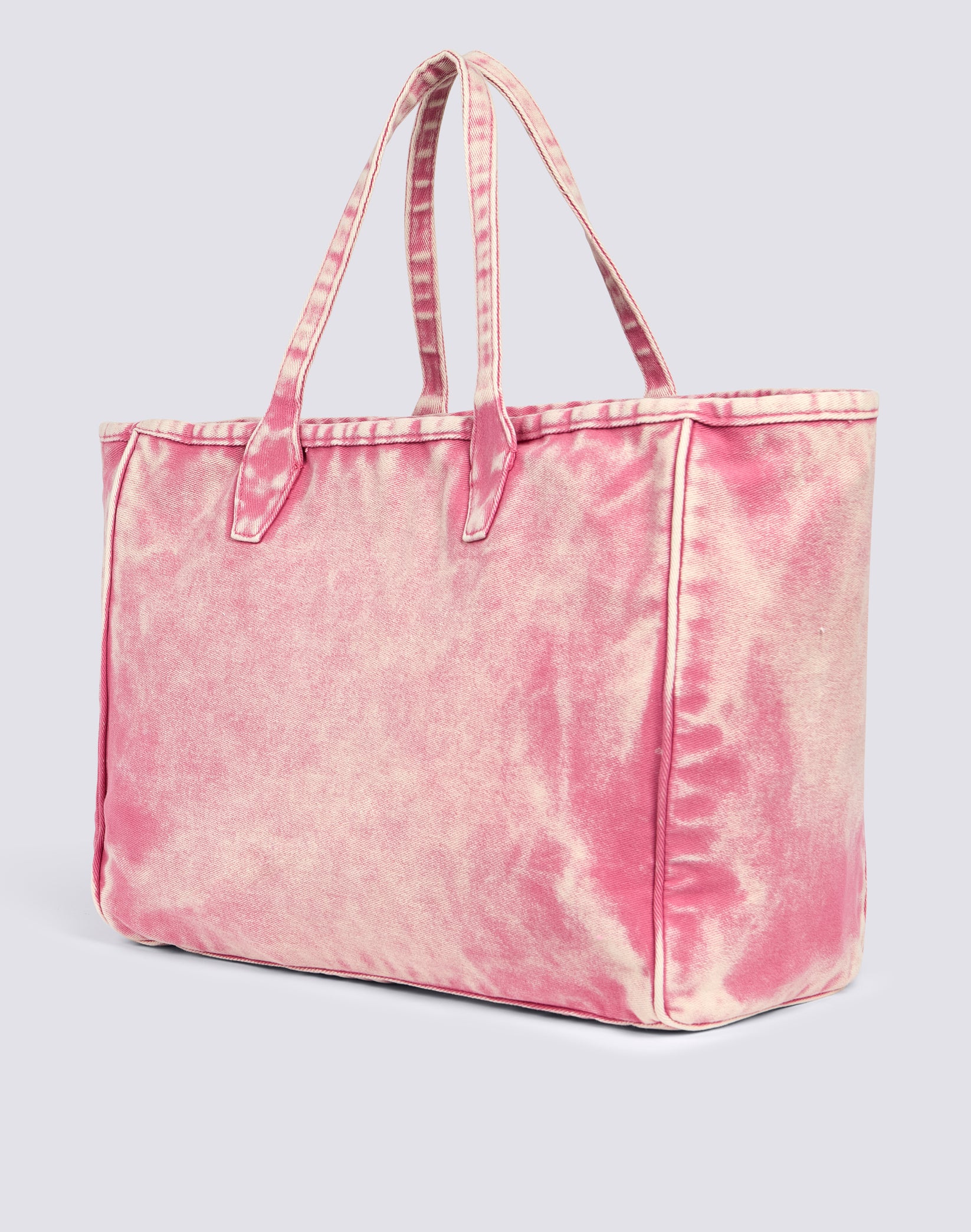 SUNDEK Sundek Tote bag — 3/4