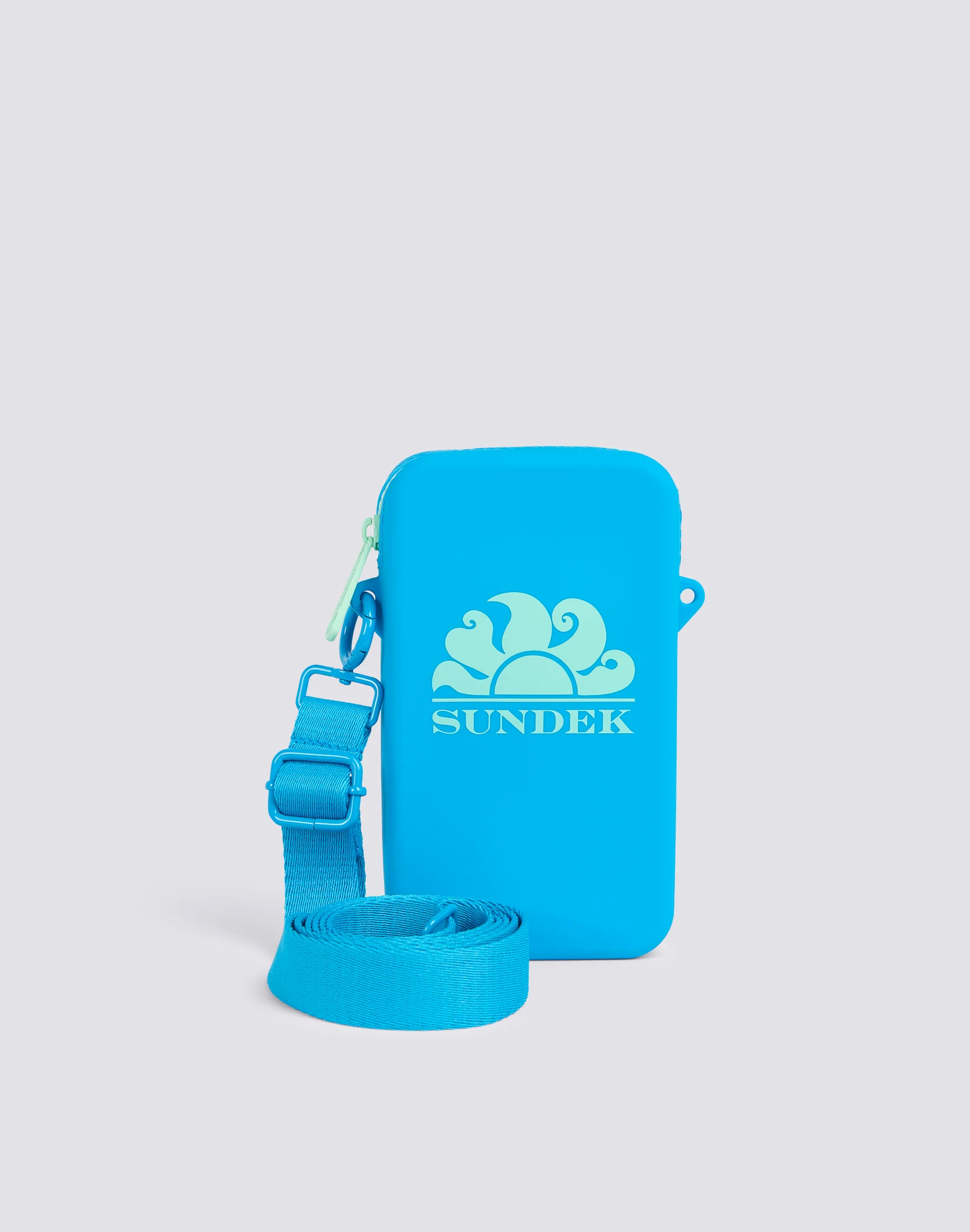 SUNDEK Sundek Phone Bag — 3/3