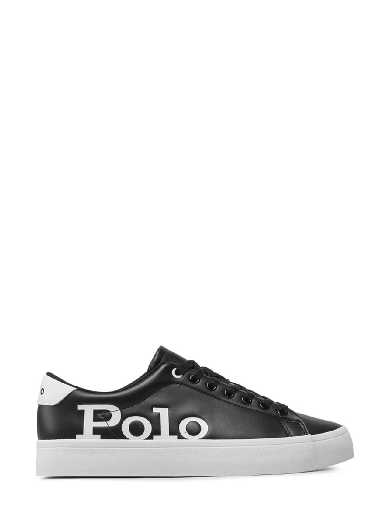 Polo Ralph Lauren Scarpe