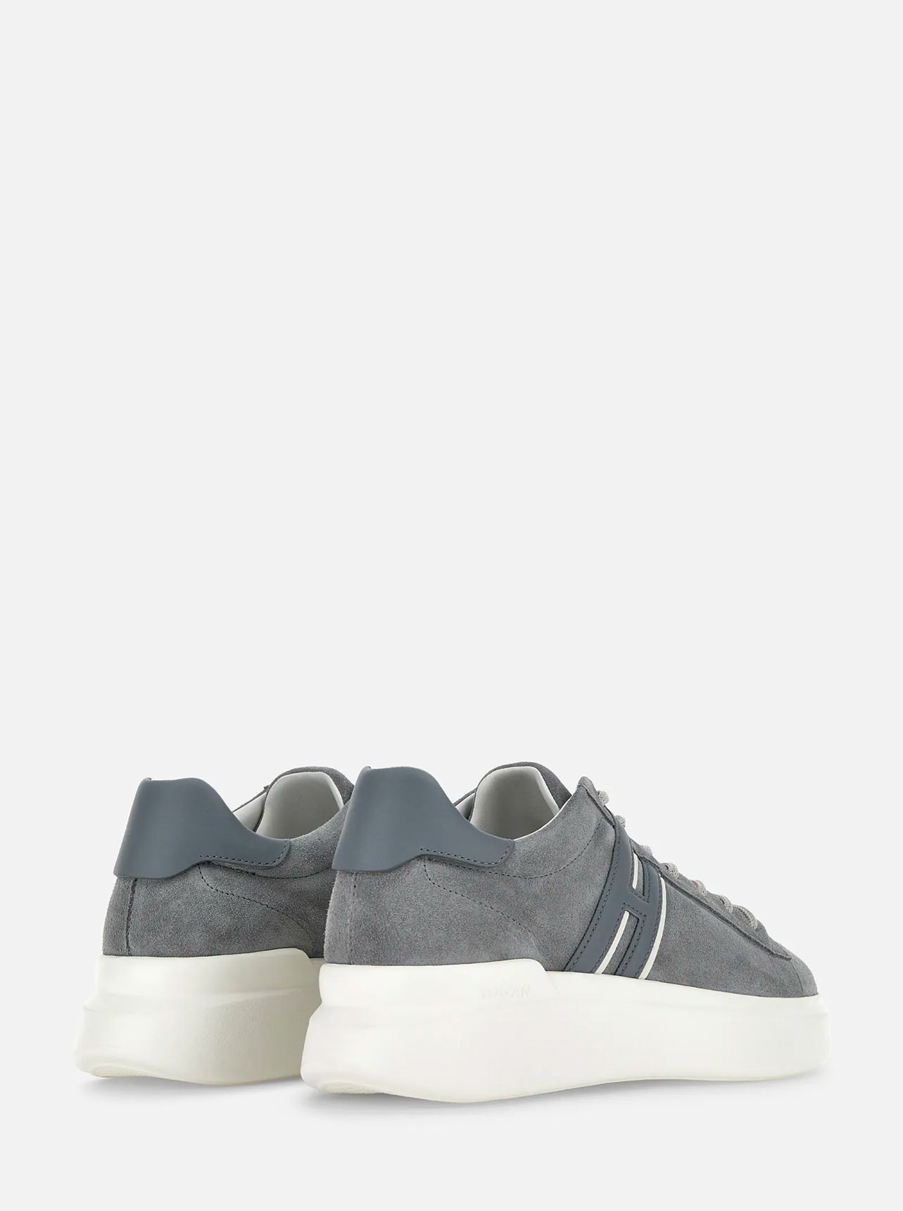 Hogan Hogan Sneakers Hogan H580 — 3/4
