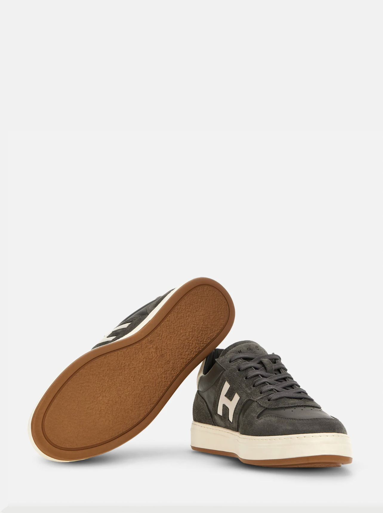 Hogan Hogan Sneakers Hogan H-TV — 3/3