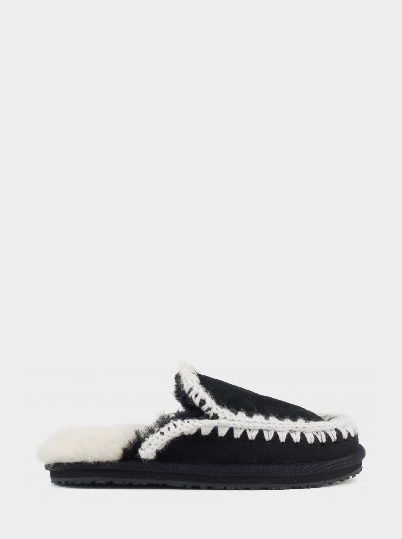 MOU Mou — 2/7