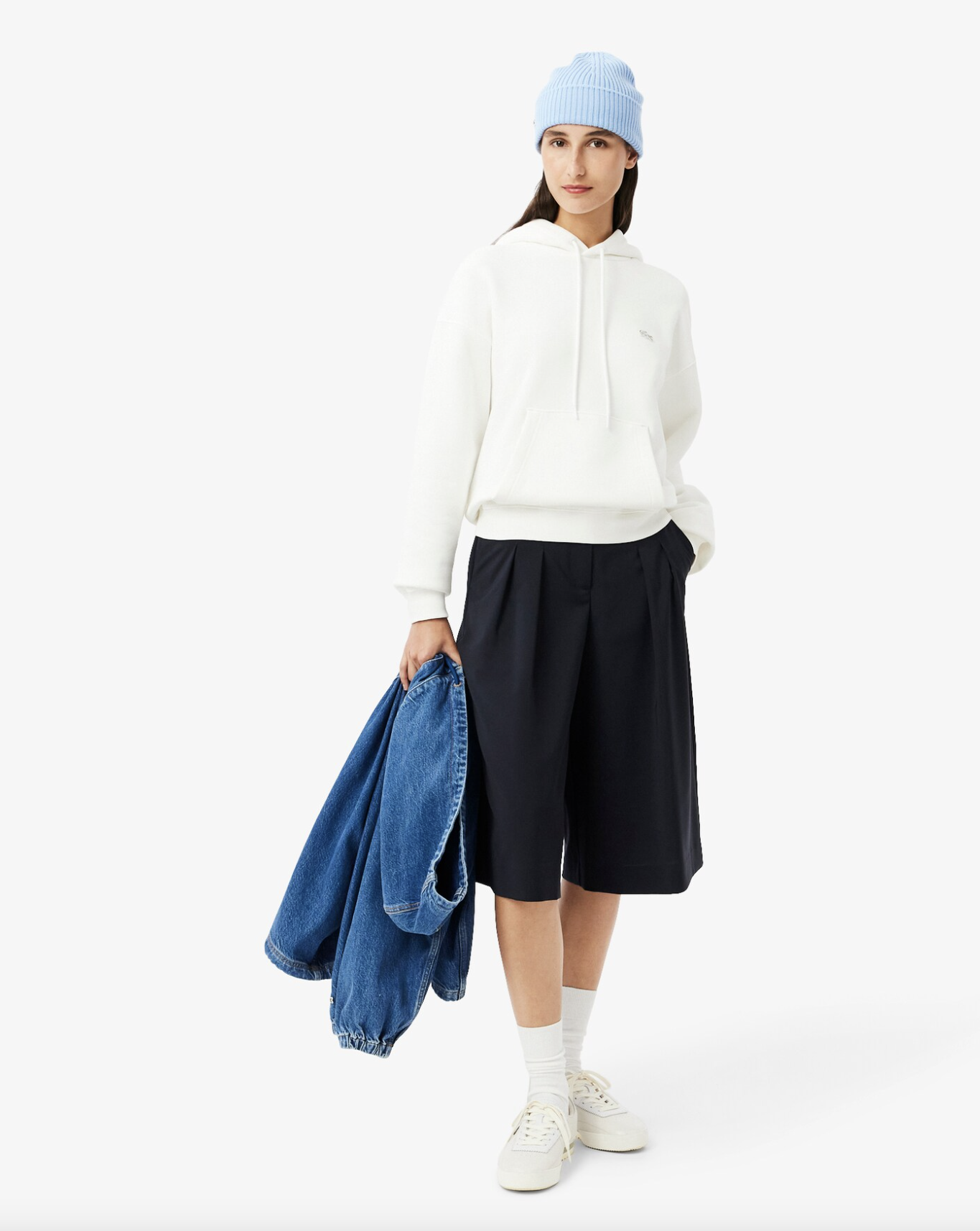 Lacoste Lacoste BERRETTO — 2/6