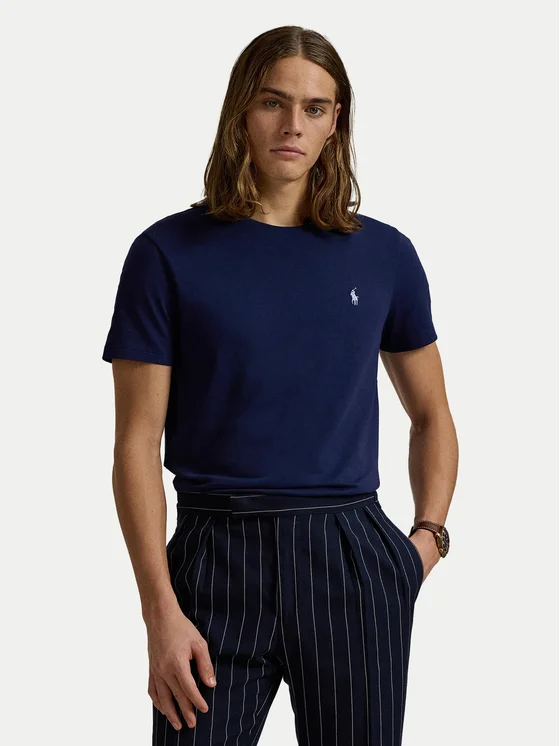 Polo Ralph Lauren Polo Ralph Lauren Shirt — 4/4