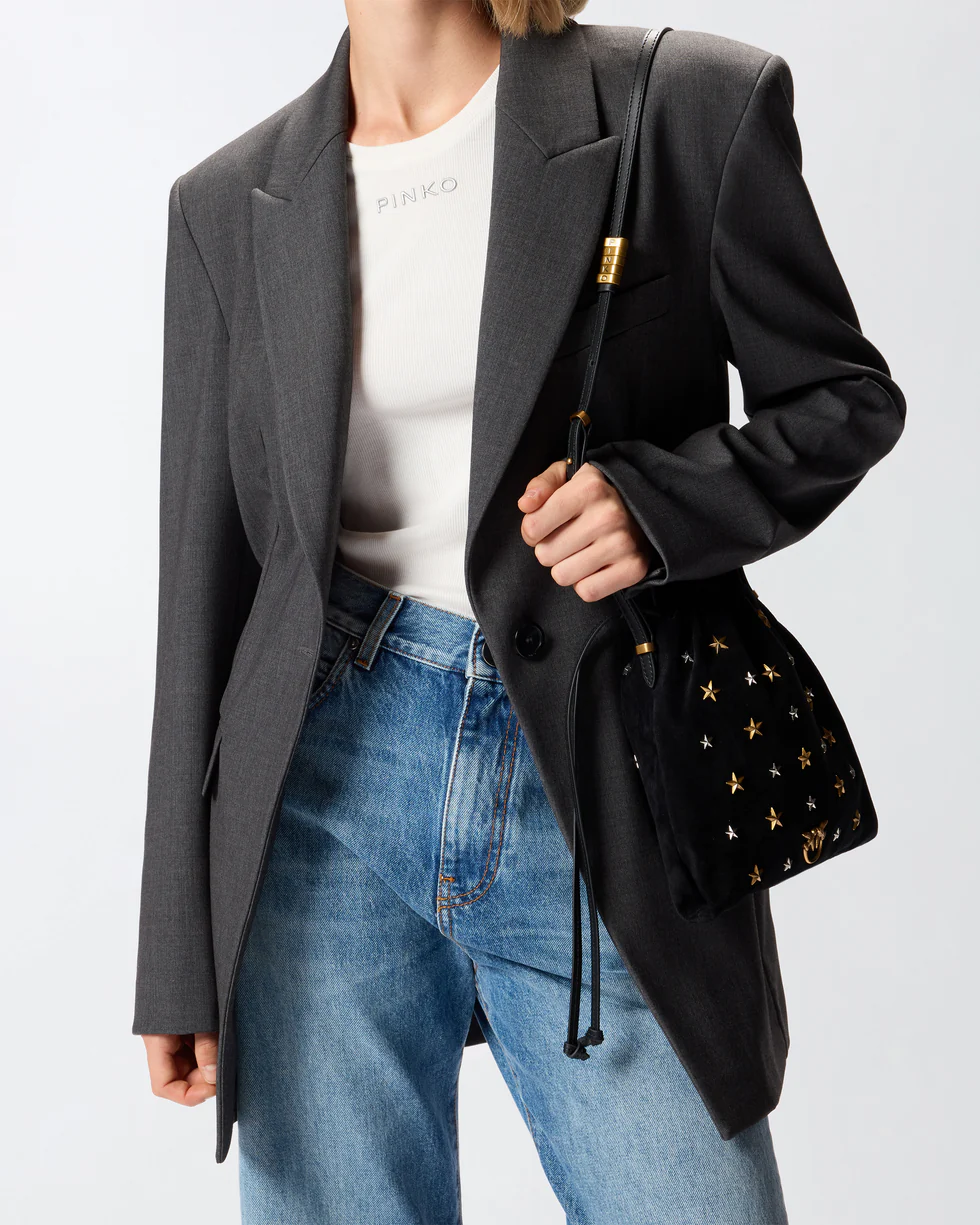 Pinko Pinko — 2/4