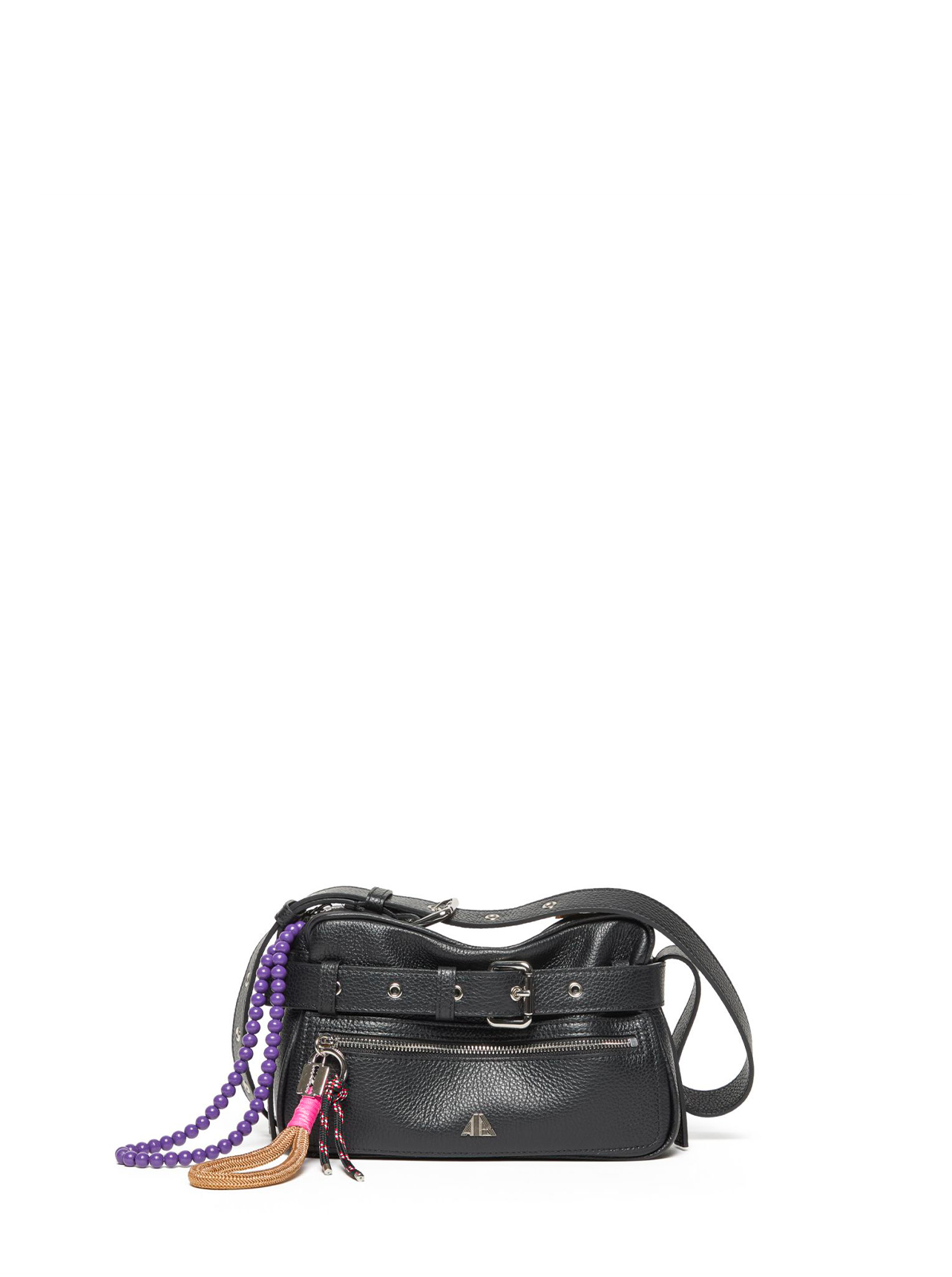 Aniye By MEDIUM SANTA BAG
