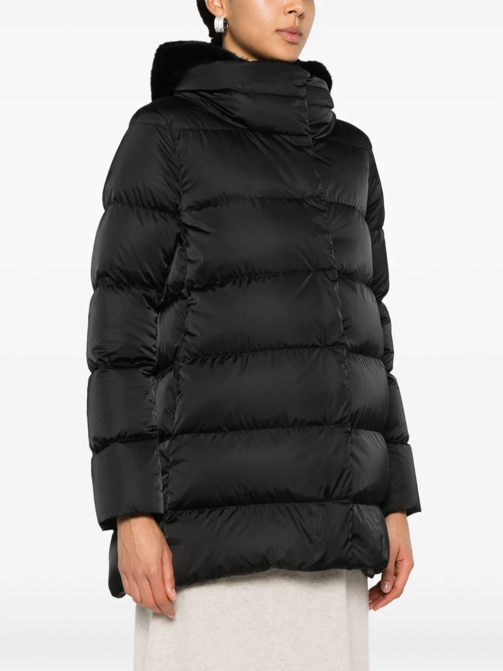 Herno Herno Piumino Donna Medio — 2/8