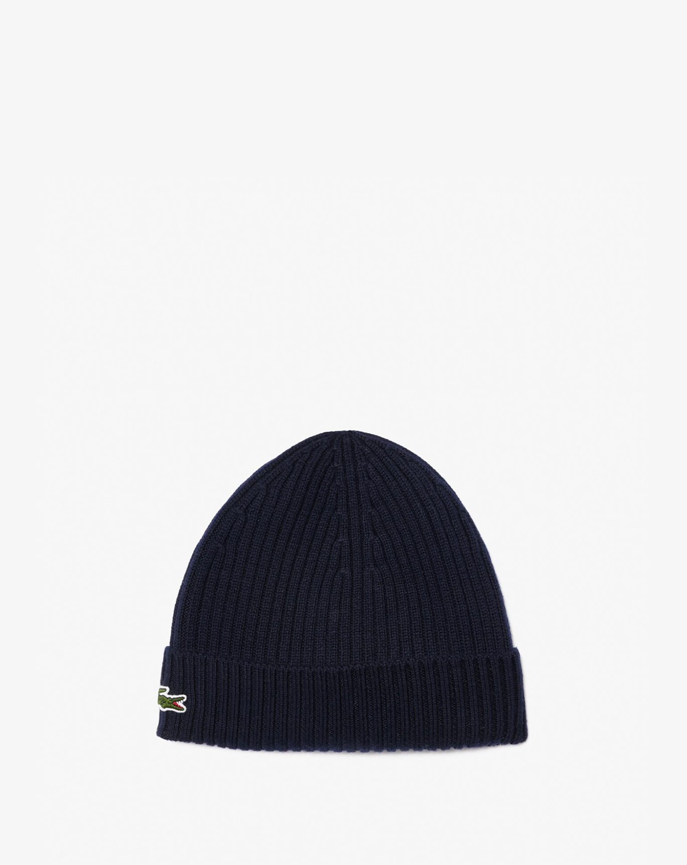 Lacoste Lacoste BERRETTO — 5/6