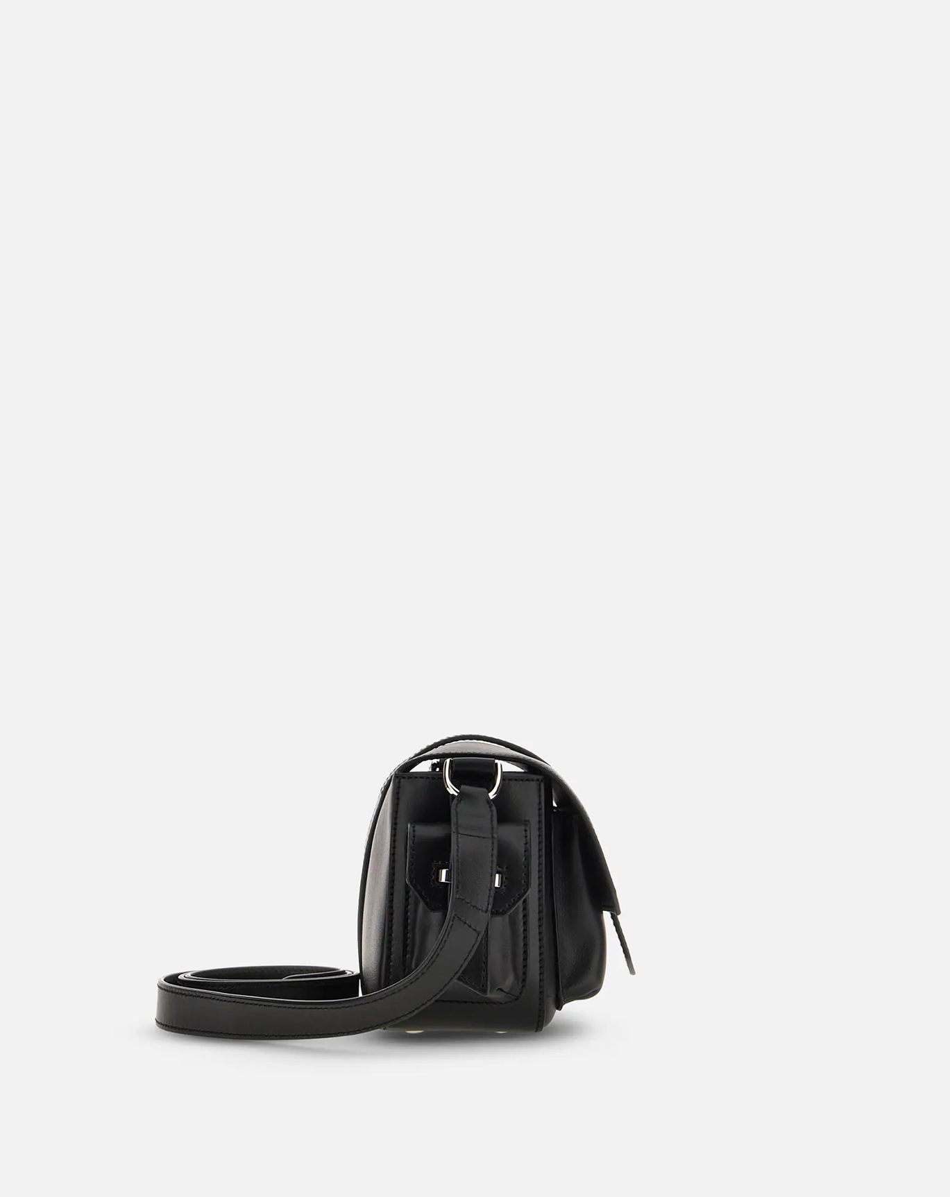 Hogan Hogan Borsa Flap Piccola — 6/8
