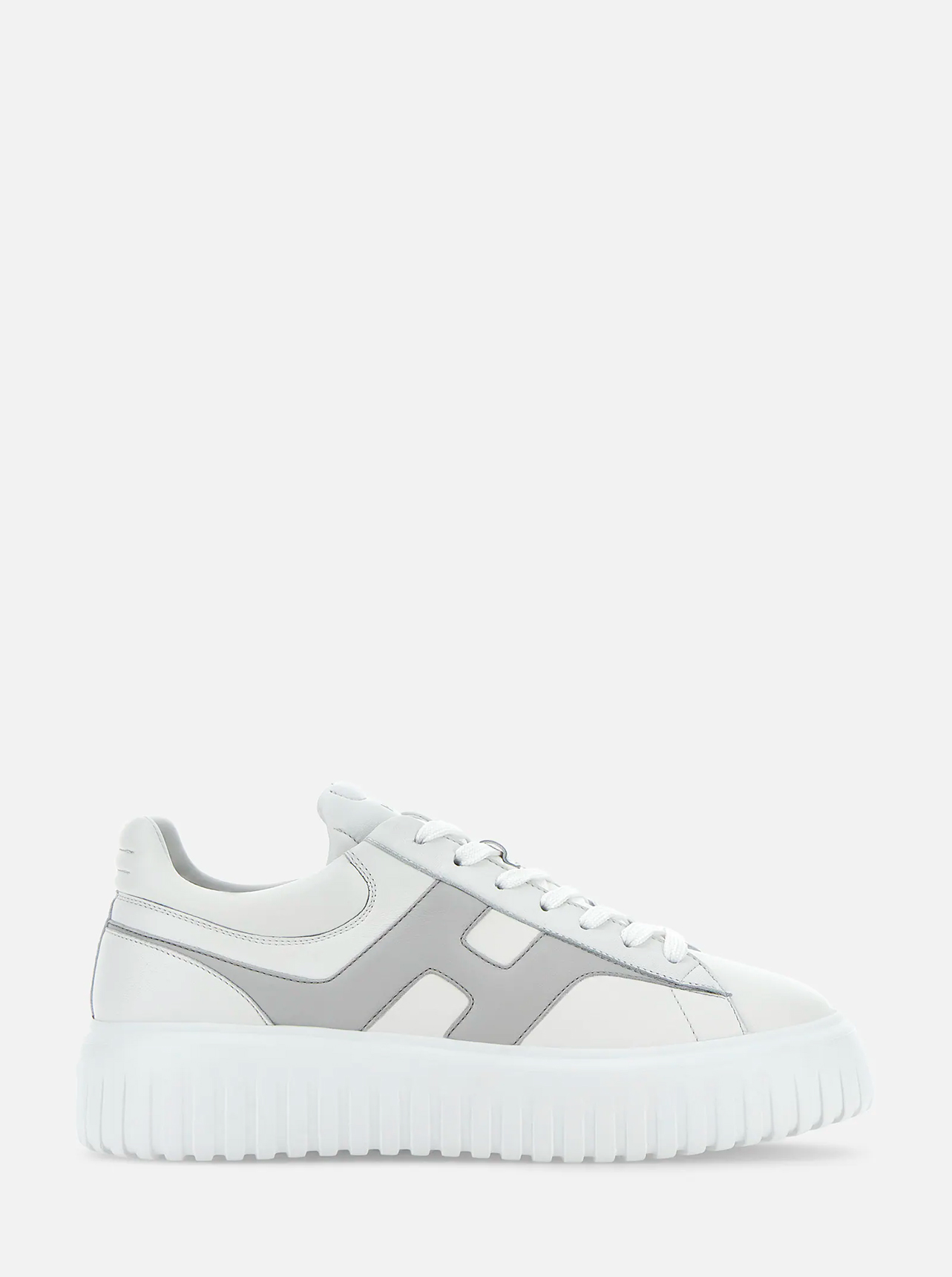 Hogan Sneakers Hogan H-Stripes