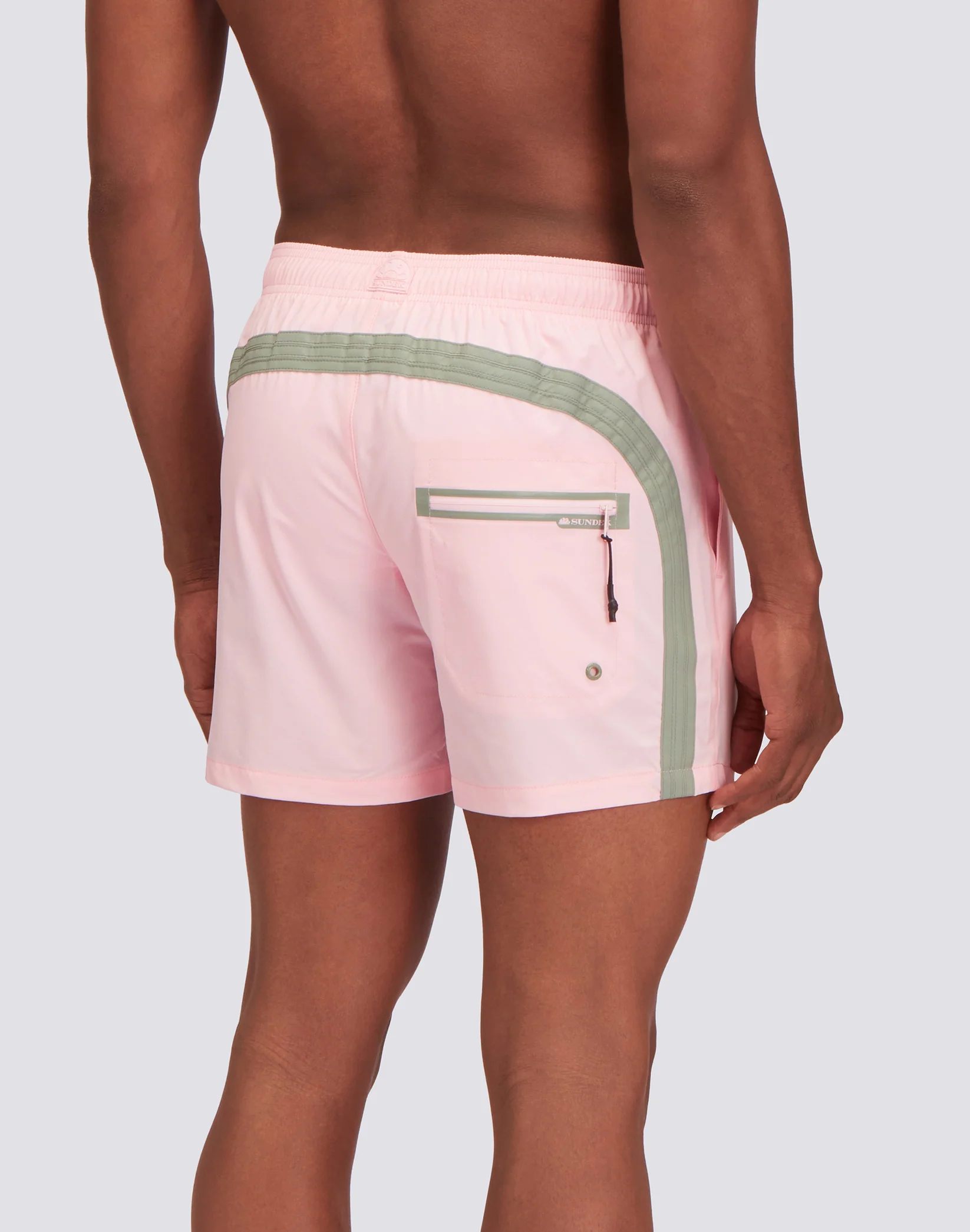SUNDEK Sundek Boardshort — 2/2