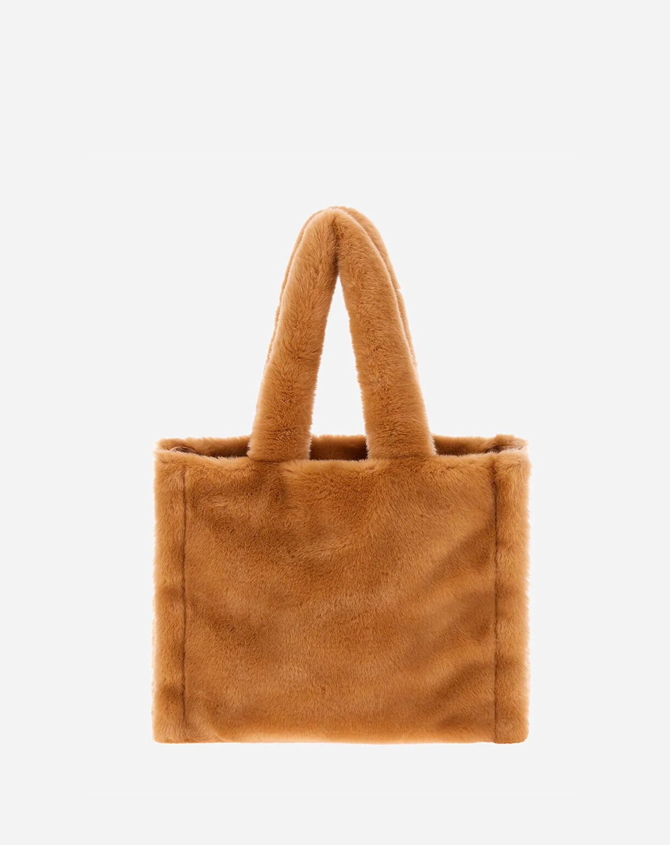 Herno Herno BORSA PELLICCIA — 2/2
