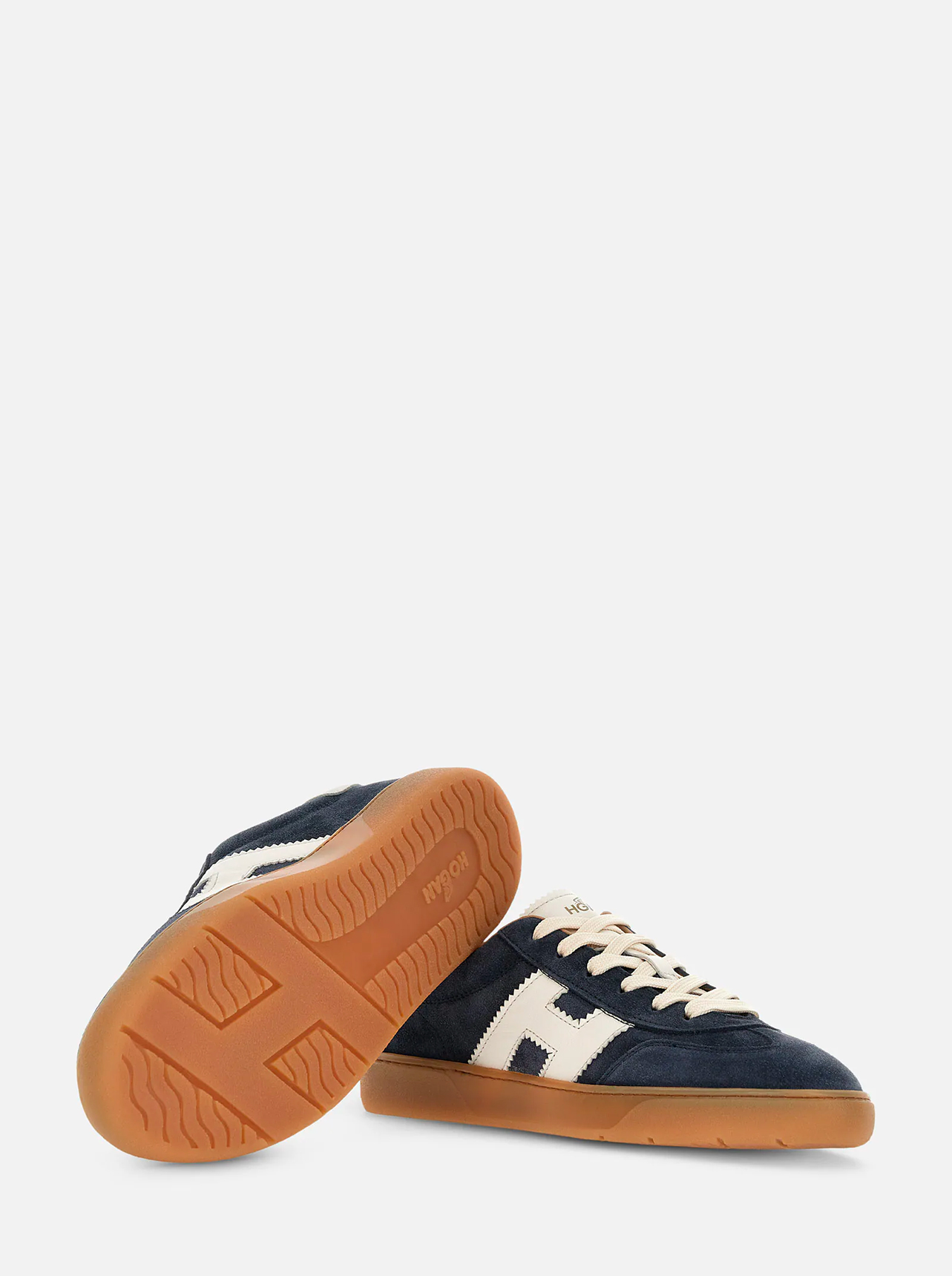Hogan Hogan Sneakers Hogan Cool — 4/4