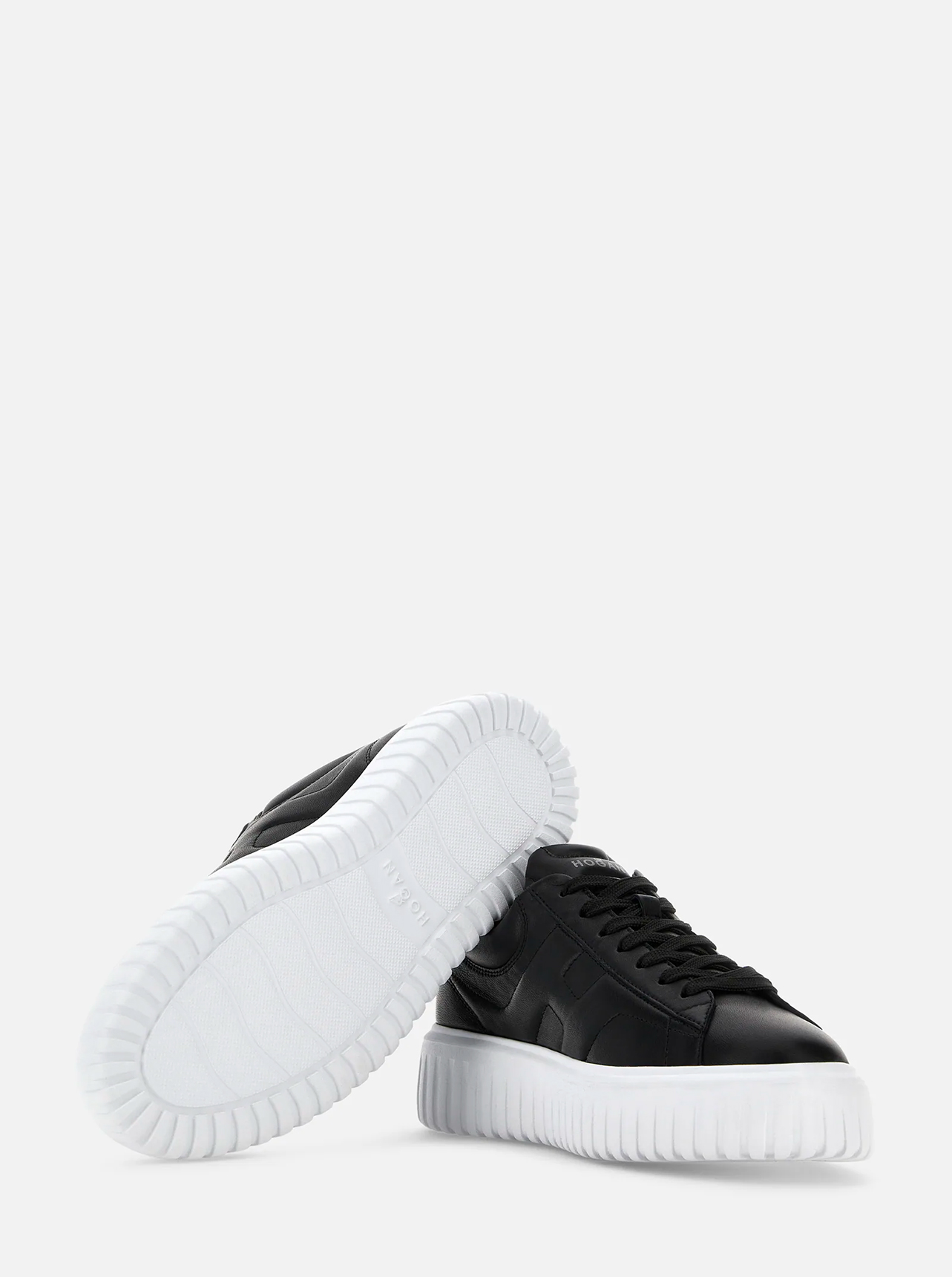 Hogan Hogan Scarpe — 4/4