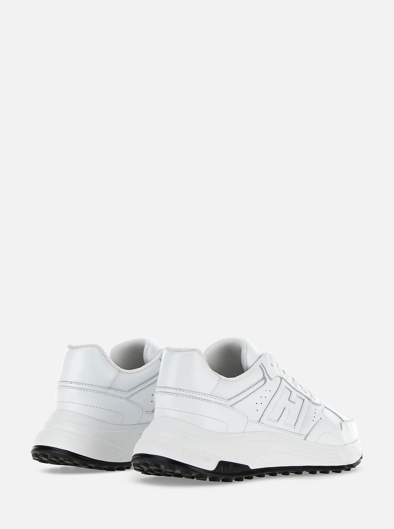 Hogan Hogan Sneakers Hogan Hyperlight — 7/8