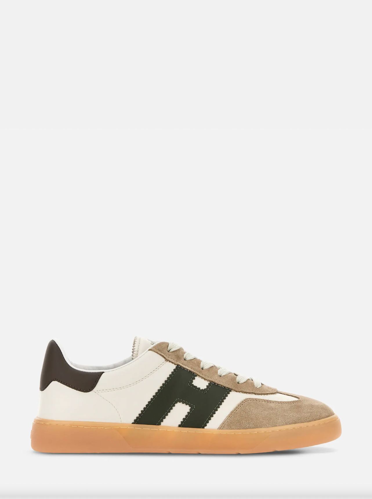 Hogan Sneakers Hogan Cool
