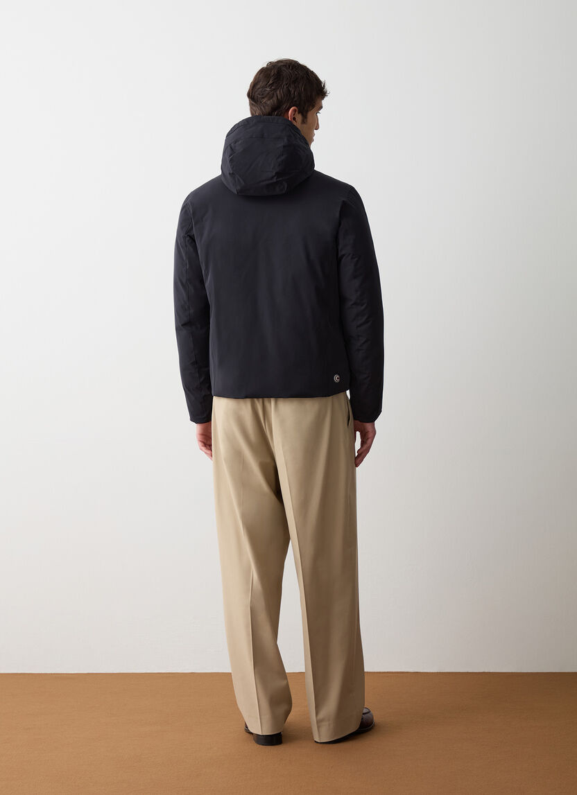 COLMAR Colmar Piumino reversibile interno seamless — 3/6