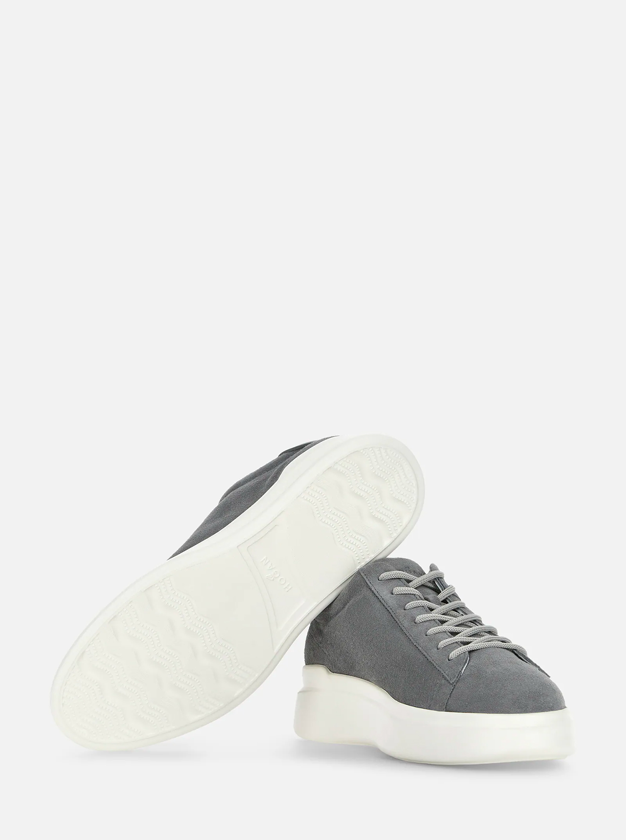 Hogan Hogan Sneakers Hogan H580 — 4/4