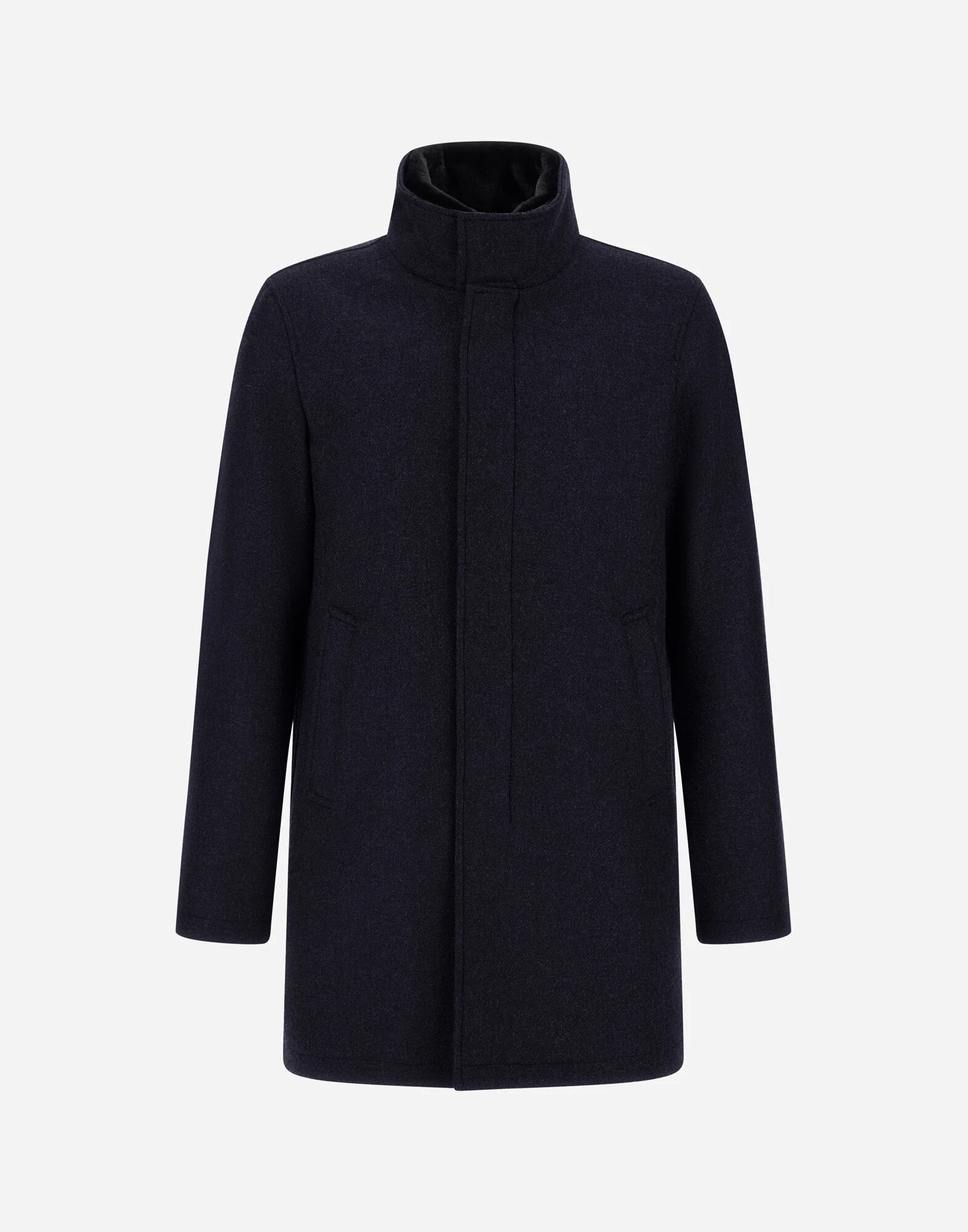 Herno Herno CAPPOTTO — 4/7