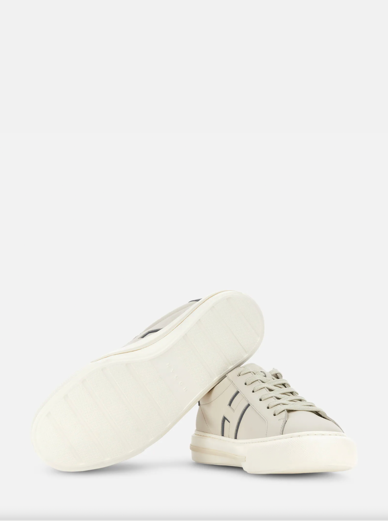 Hogan Hogan Sneakers Hogan Rebel — 3/3