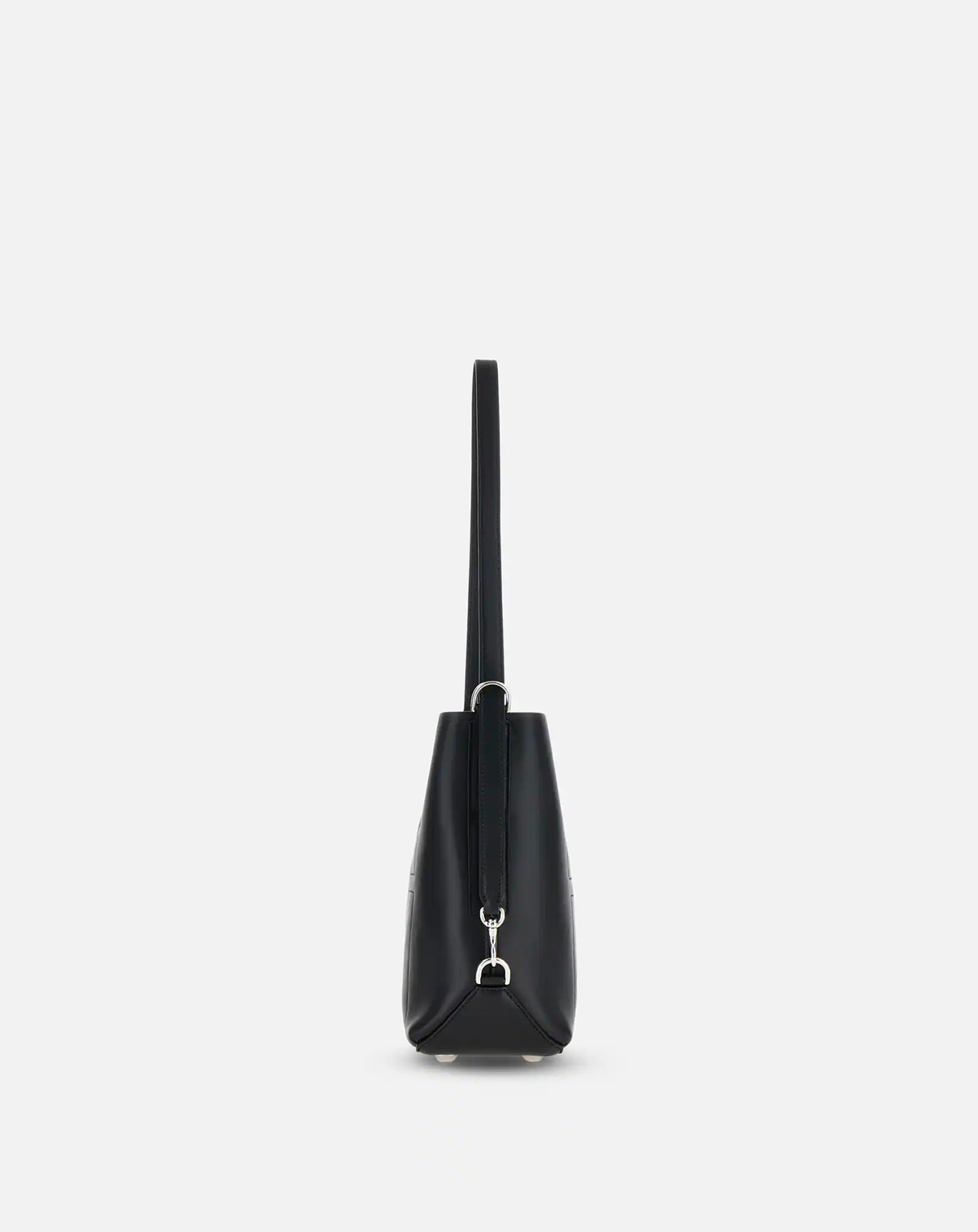Hogan Hogan Borsa Hobo Hogan Hocket Piccola — 2/4