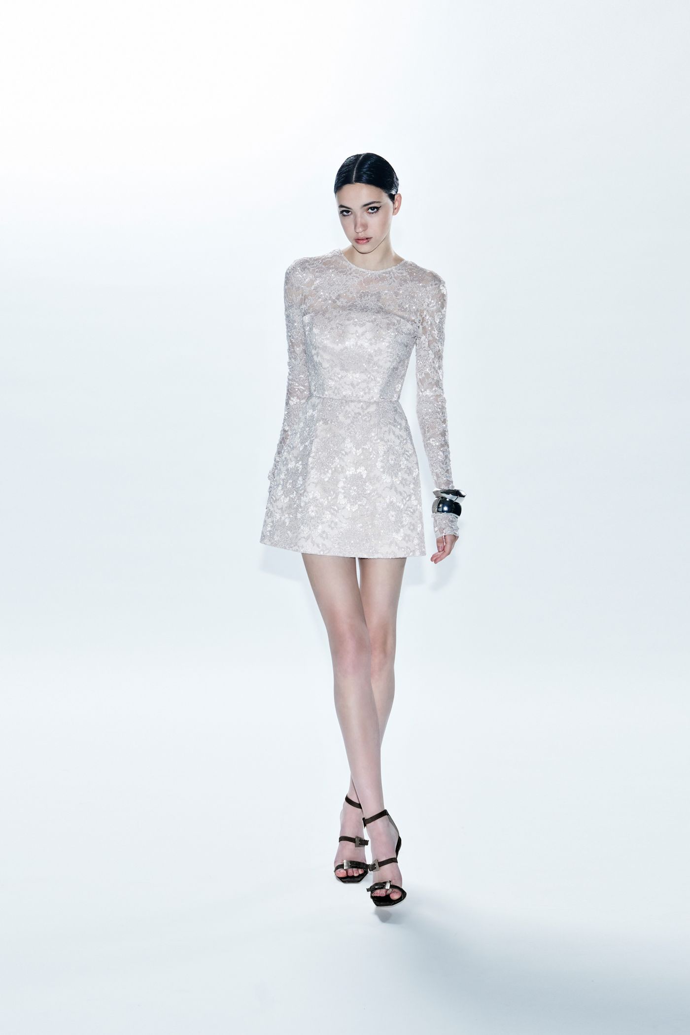 ANIYE BY Aniye By COCKTAIL DRESS LOLA — 3/5