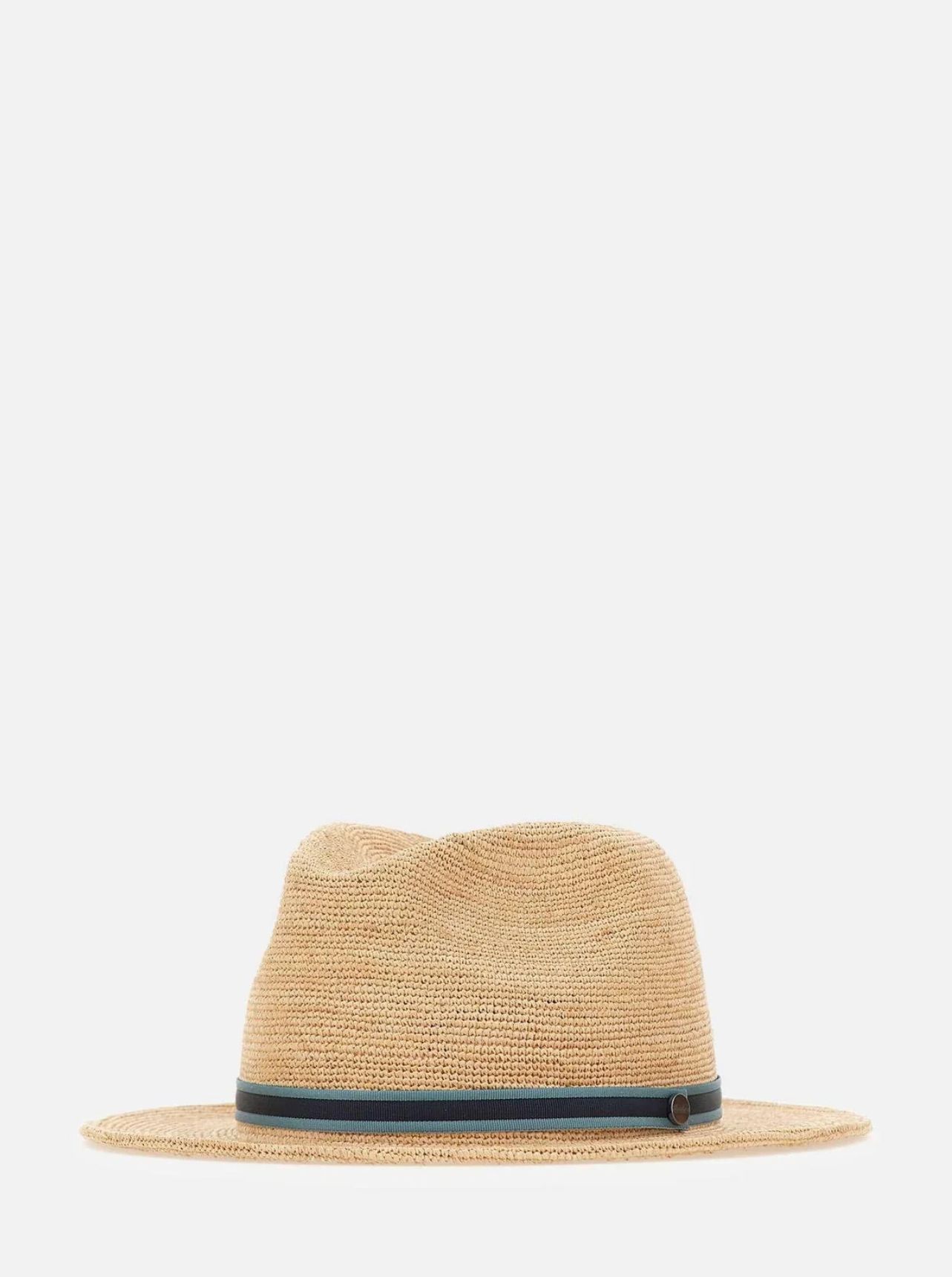 Borsalino Cappello "Argentina"
