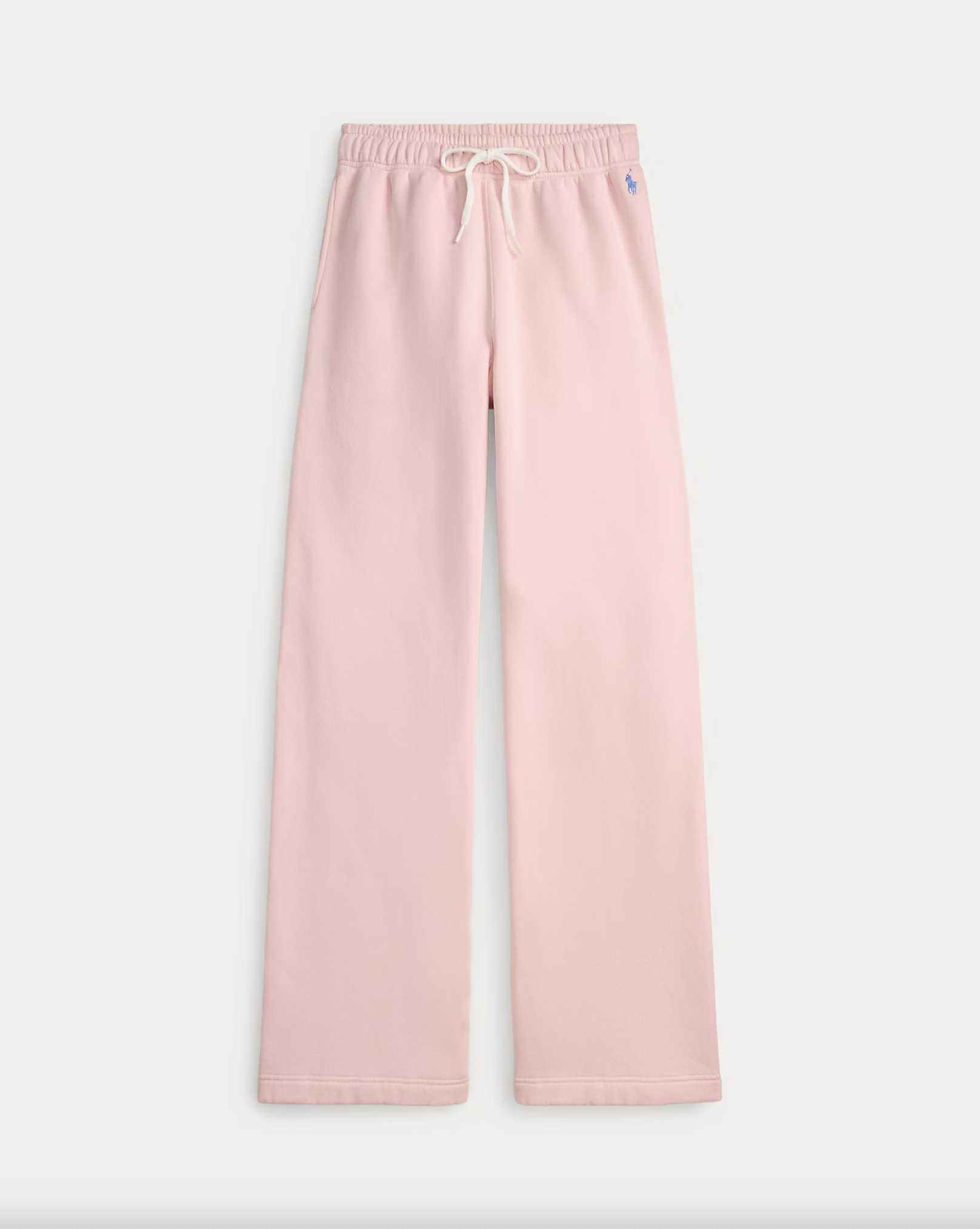 RALPH LAUREN Ralph Lauren Pantaloni da jogging con coulisse — 4/4
