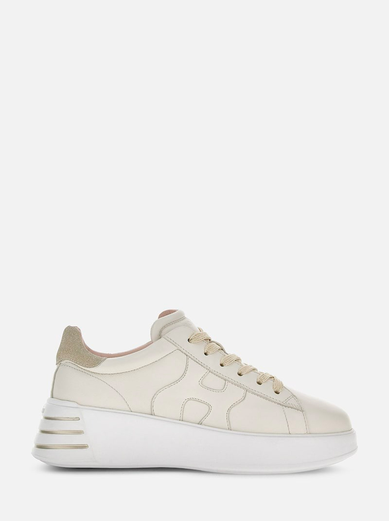 Hogan Sneakers Hogan Rebel