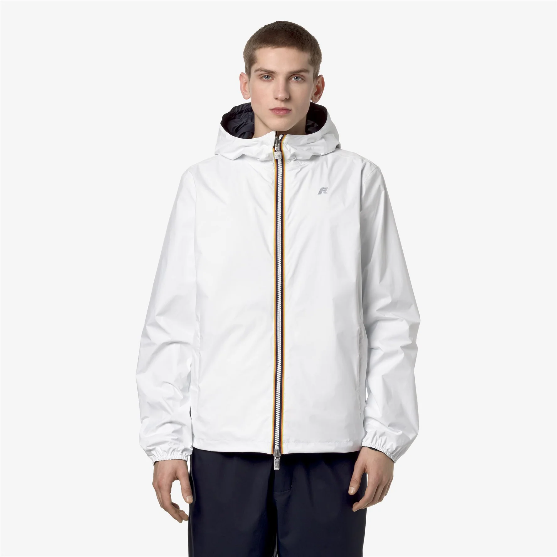 Kway JAKE PLUS DOUBLE