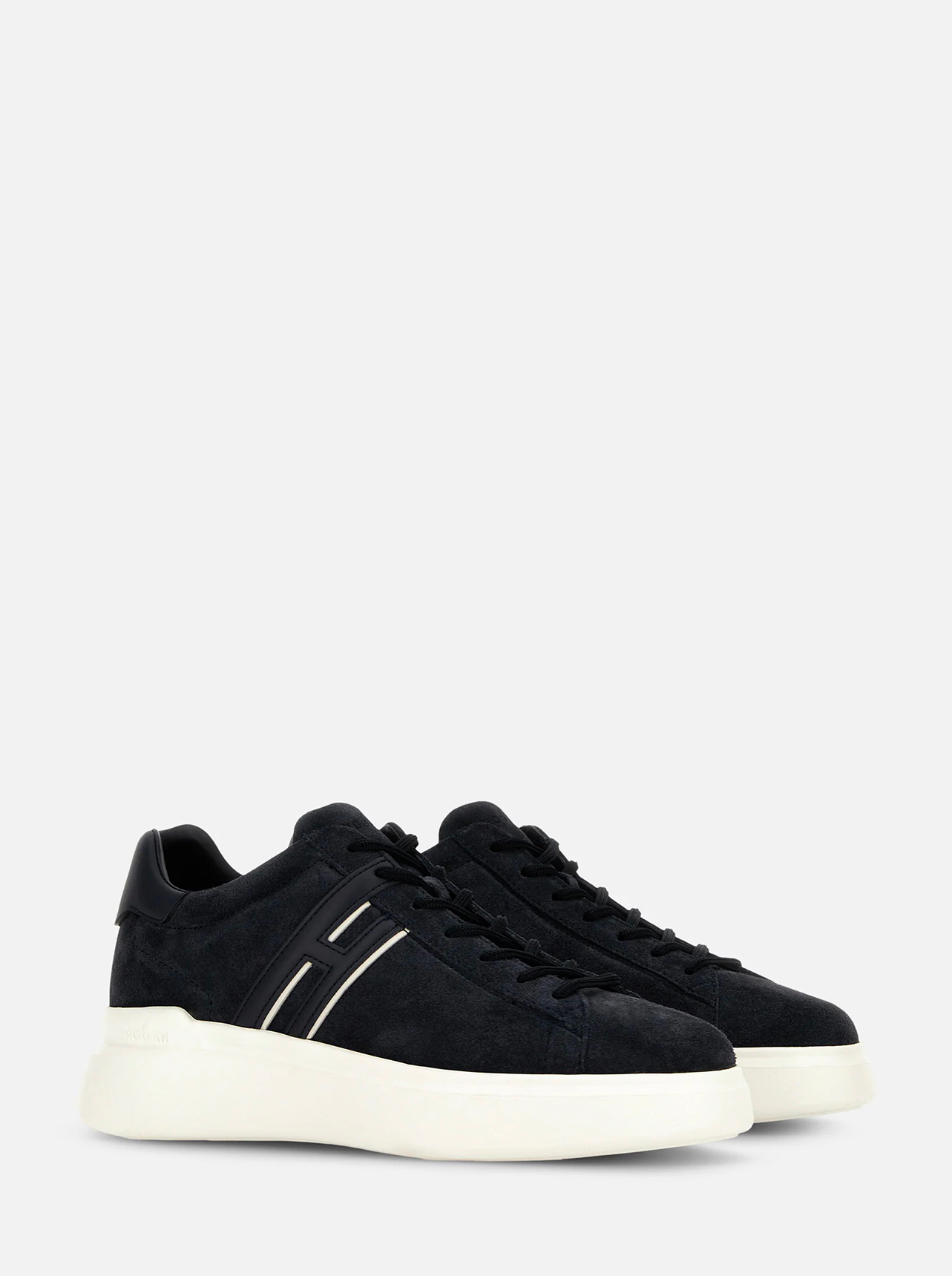 Hogan Hogan Sneakers Hogan H580 — 6/8