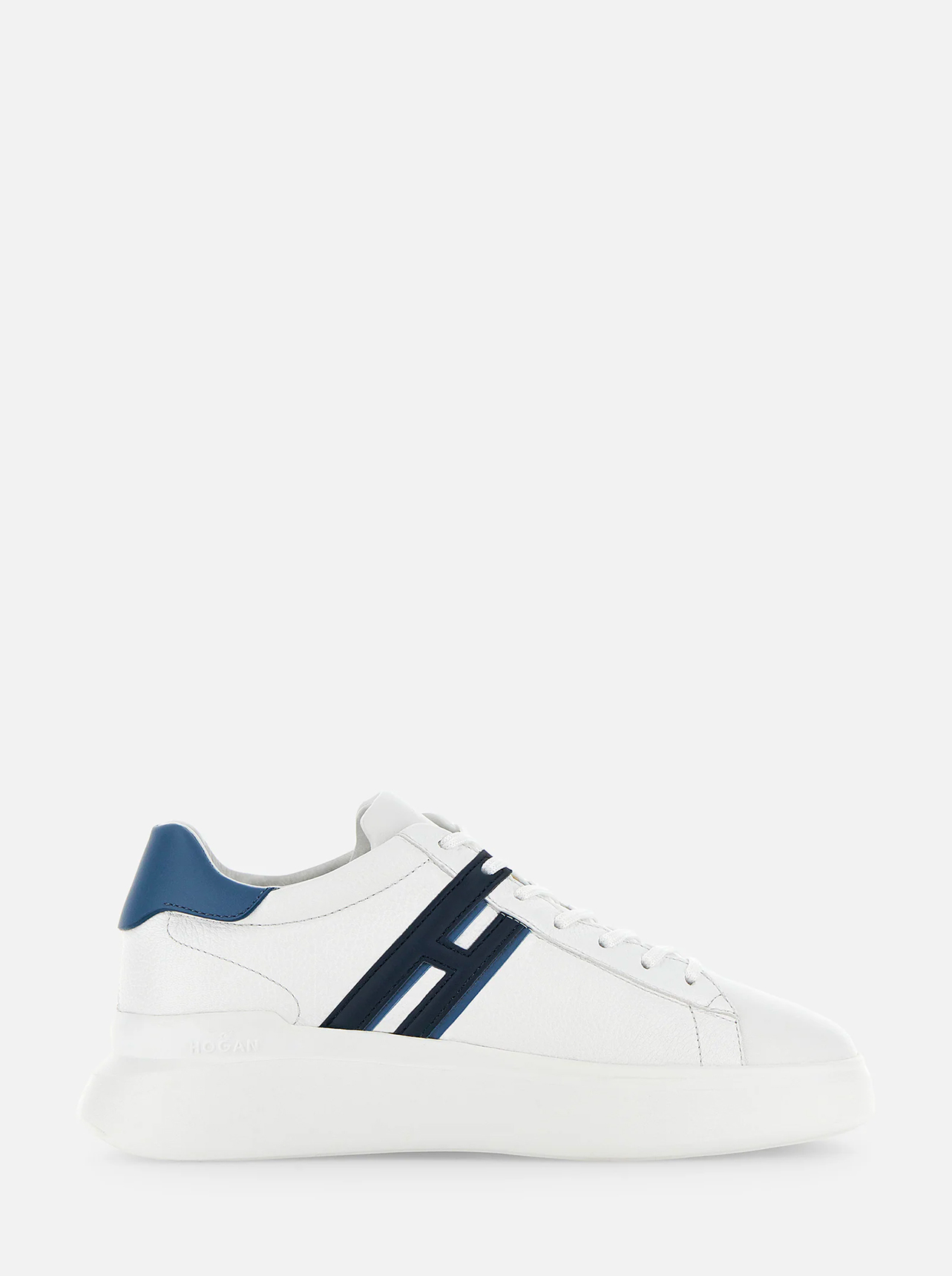 Hogan Sneakers Hogan H580