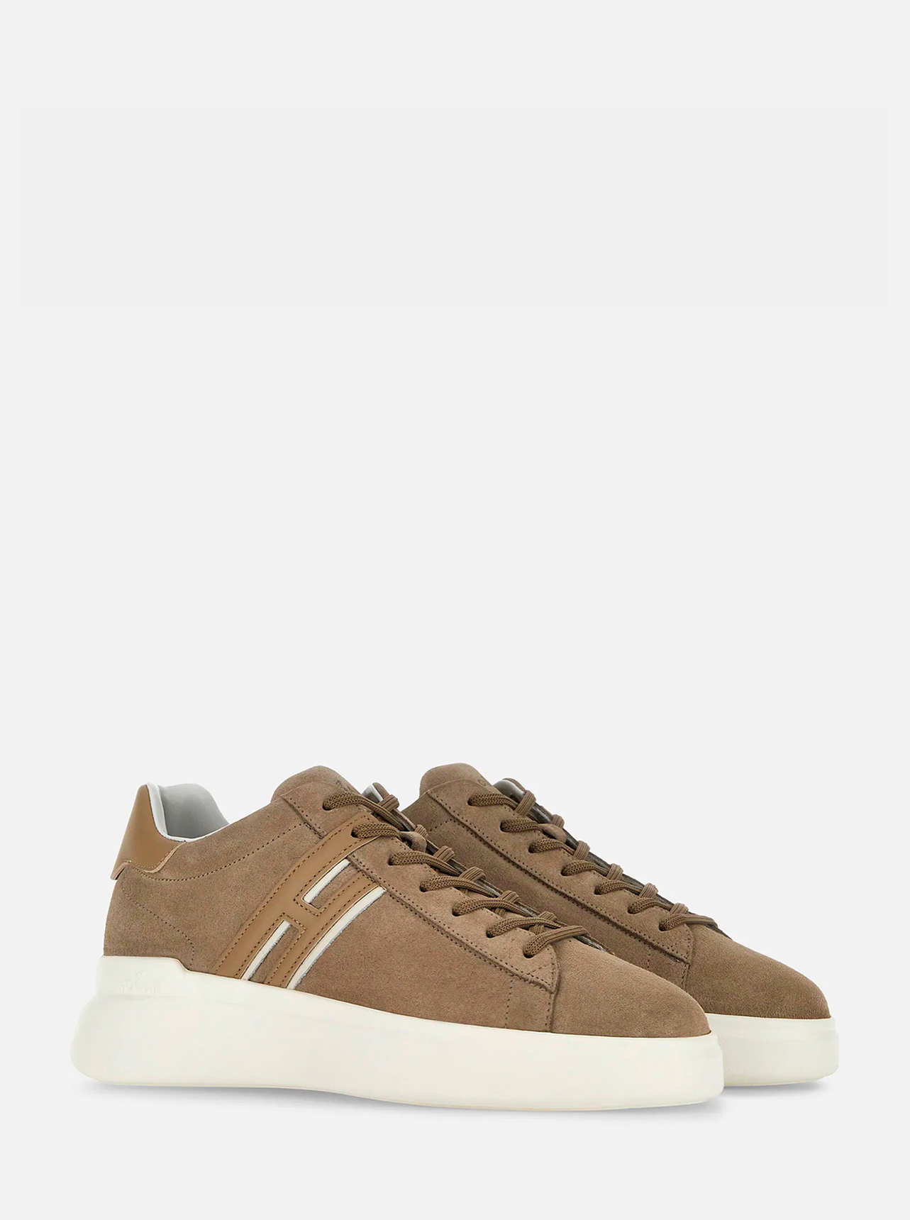 Hogan Hogan Sneakers Hogan H580 — 2/3