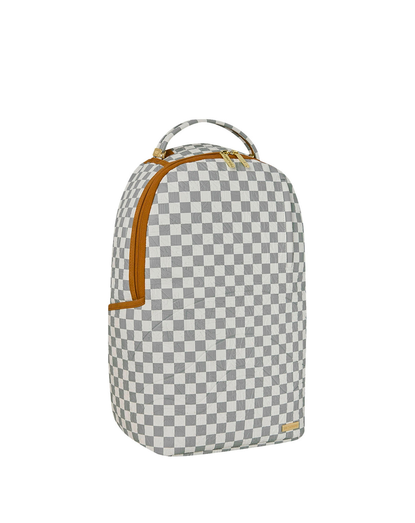 Sprayground GRAFF EMBOSSED