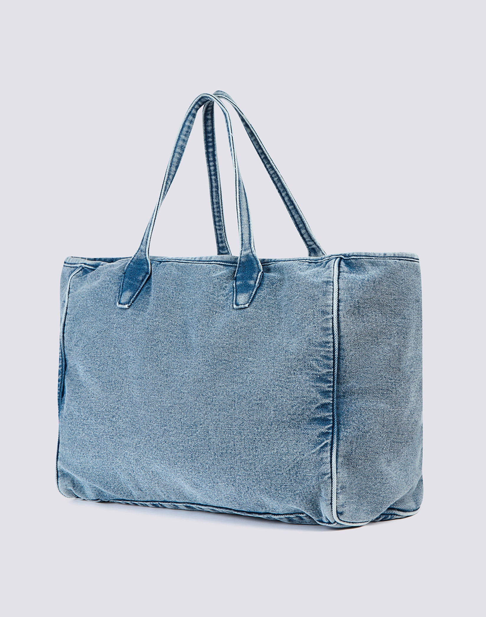 SUNDEK Sundek Tote Bag — 3/5