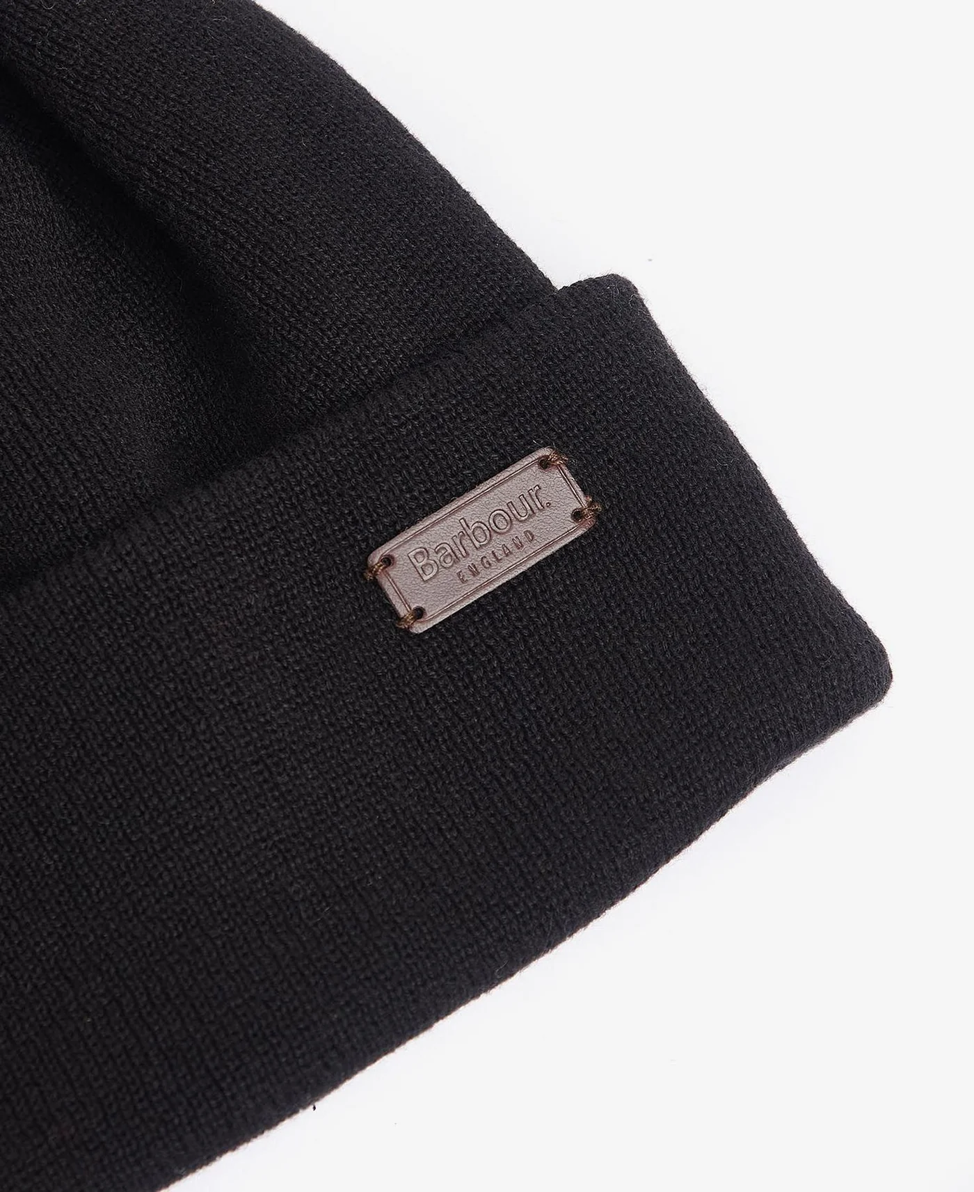 Barbour WESTERDALE BEANIE & SCARF SET