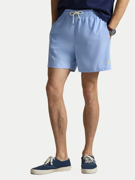RALPH LAUREN Ralph Lauren TRAVELER MID TRUNK — 5/10