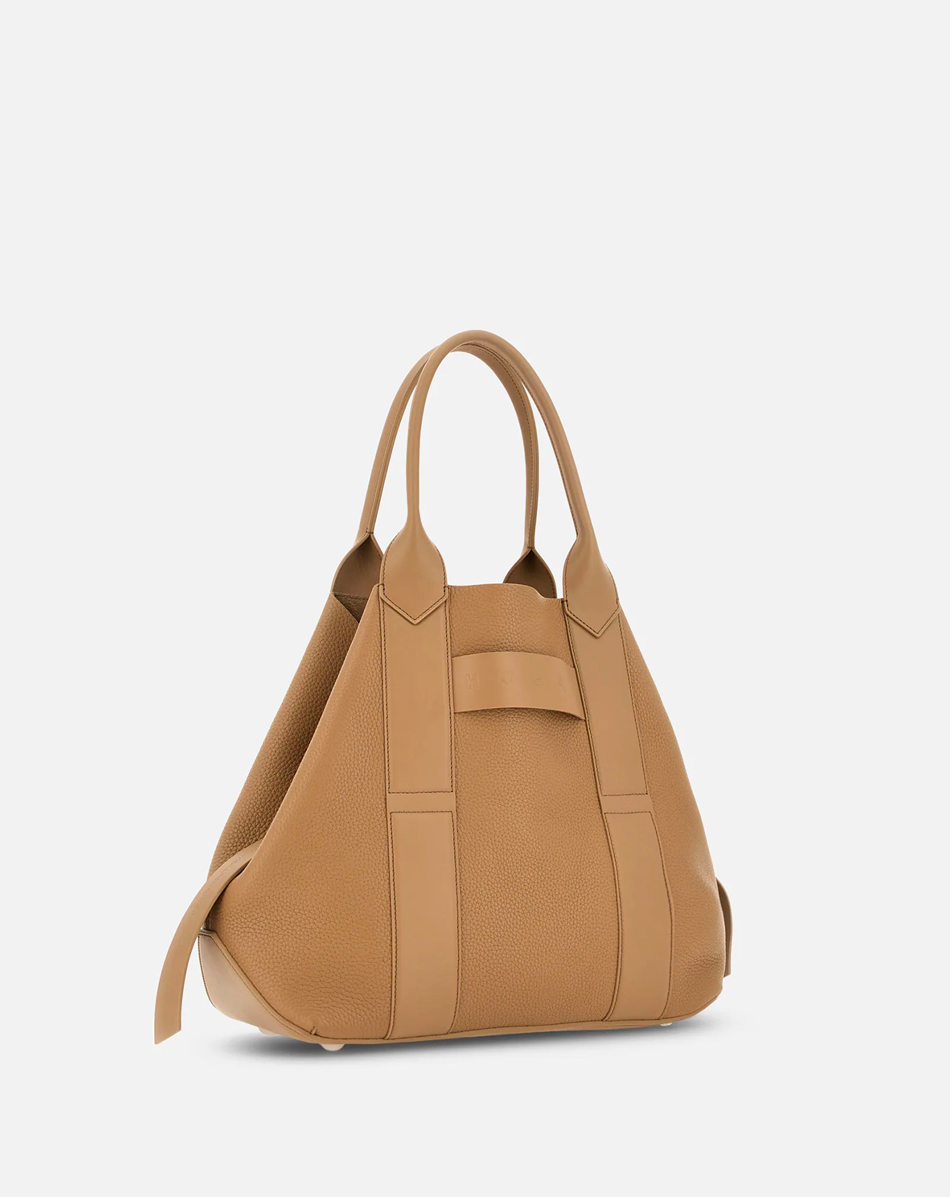 Hogan Hogan Borsa Shopping Hogan Script Media — 6/7