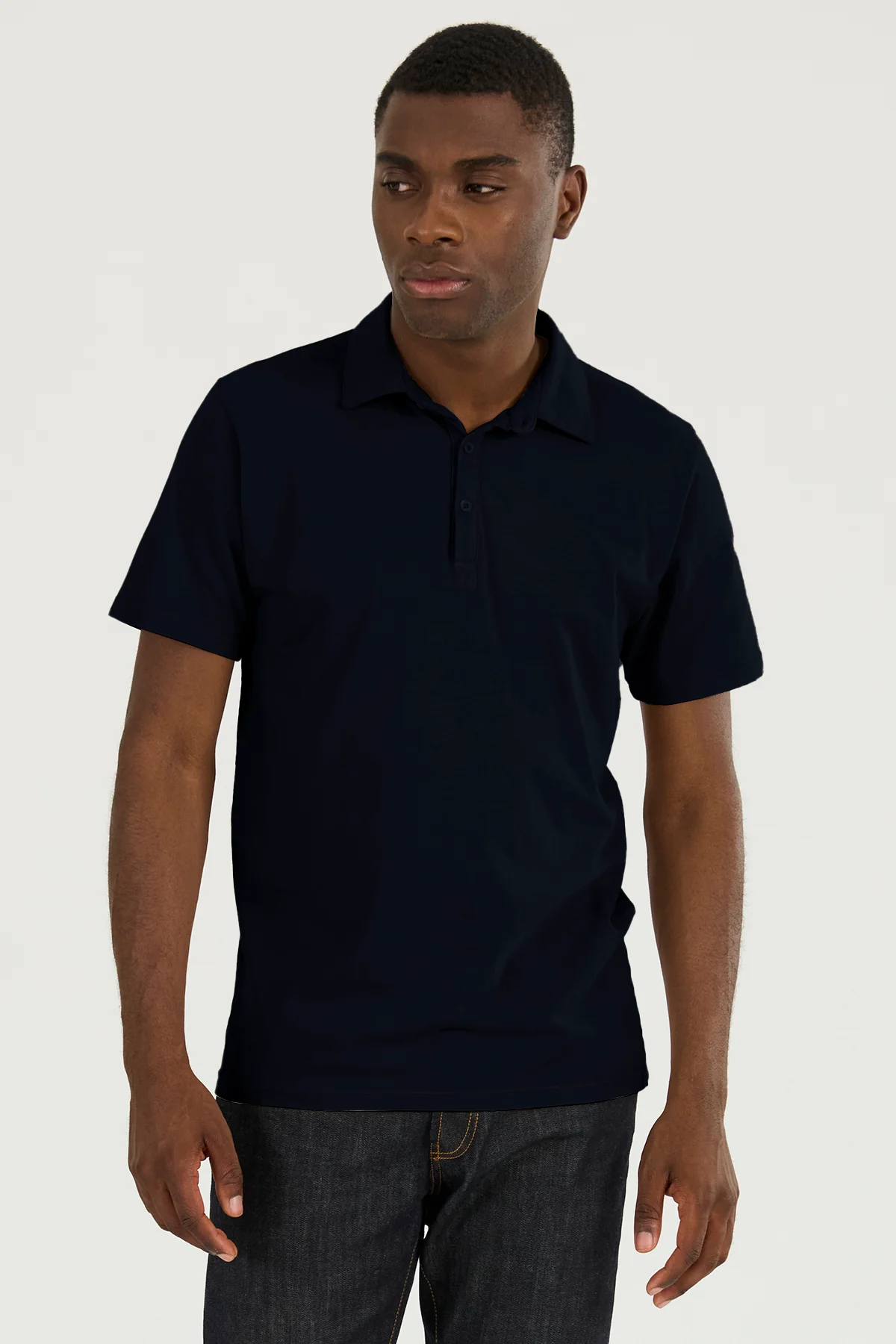 BELLWOOD Bellwood Polo — 4/4
