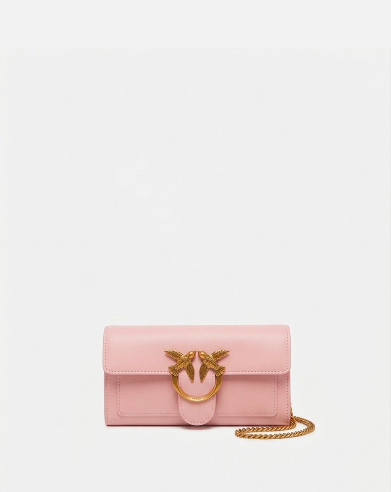 Pinko Pinko Portafoglio Love Bag Simply — 4/5