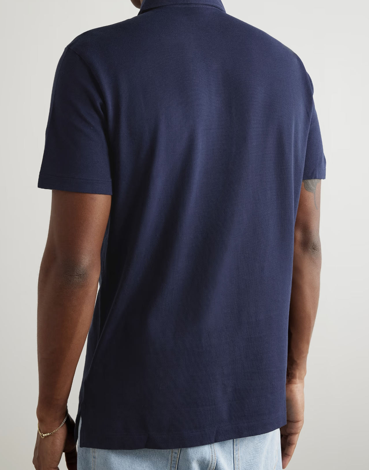 Polo Ralph Lauren Polo Ralph Lauren Polo — 1/3