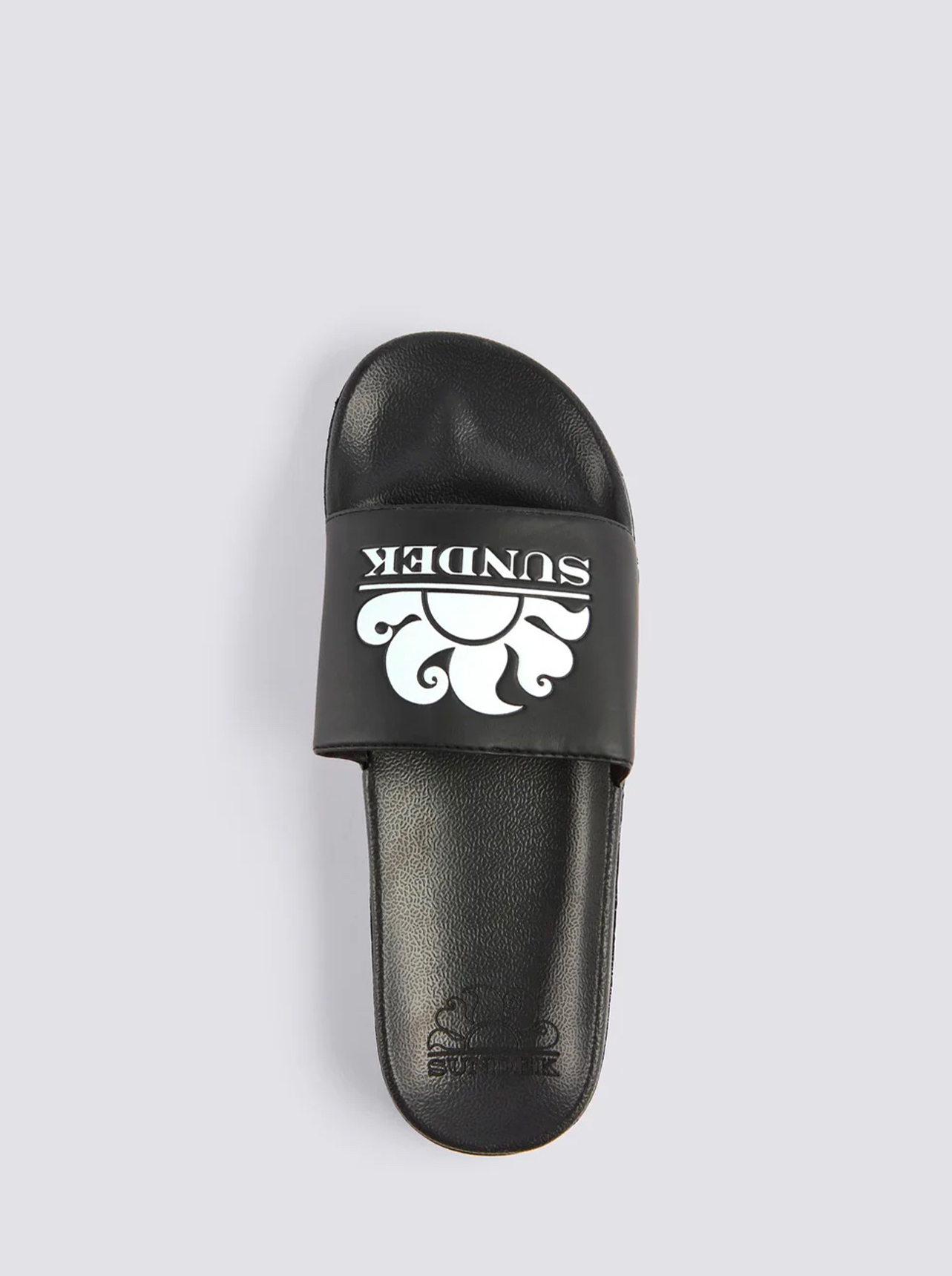 SUNDEK Sundek COSTA SANDAL — 5/6