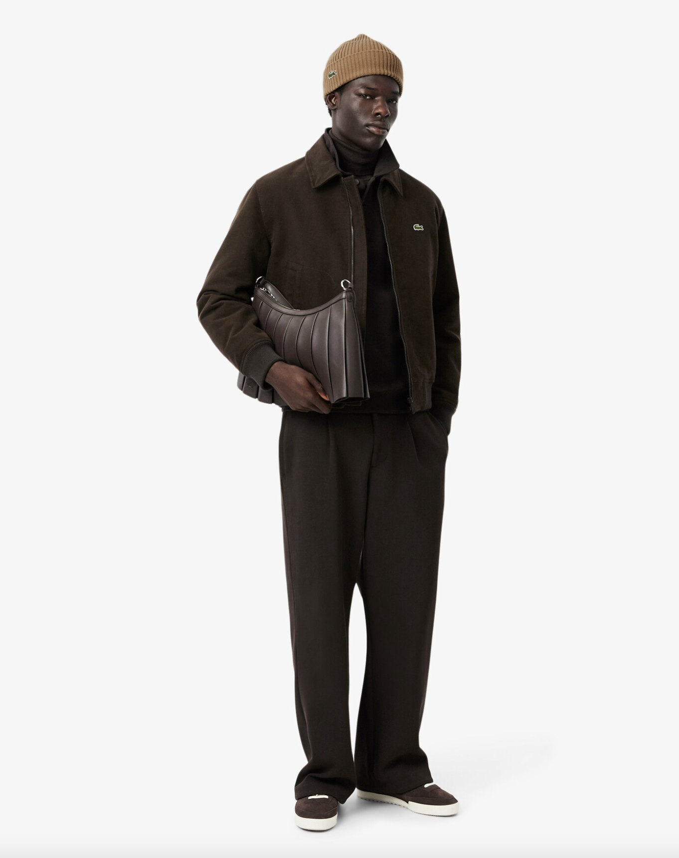 Lacoste BERRETTO