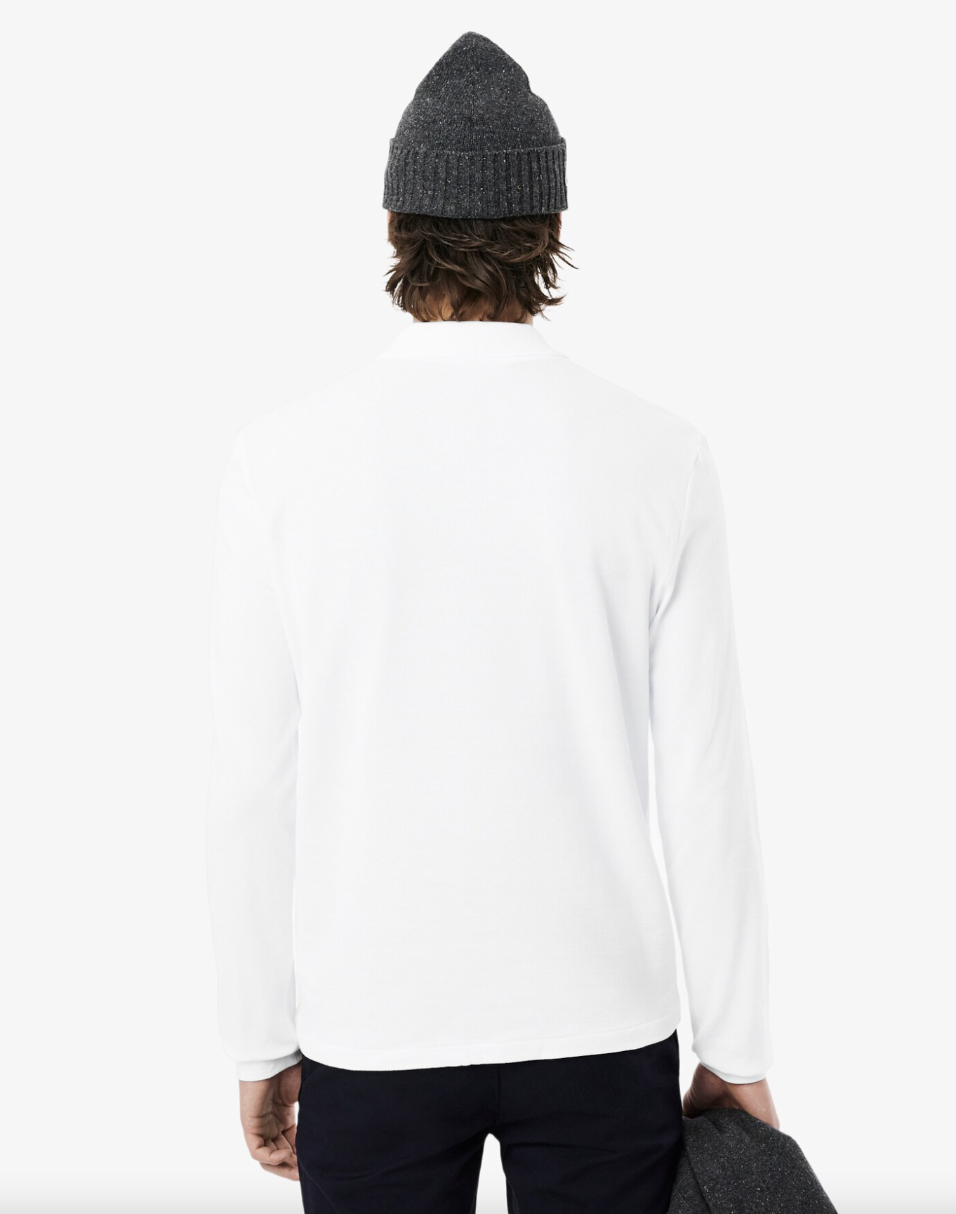 Lacoste Lacoste — 1/3