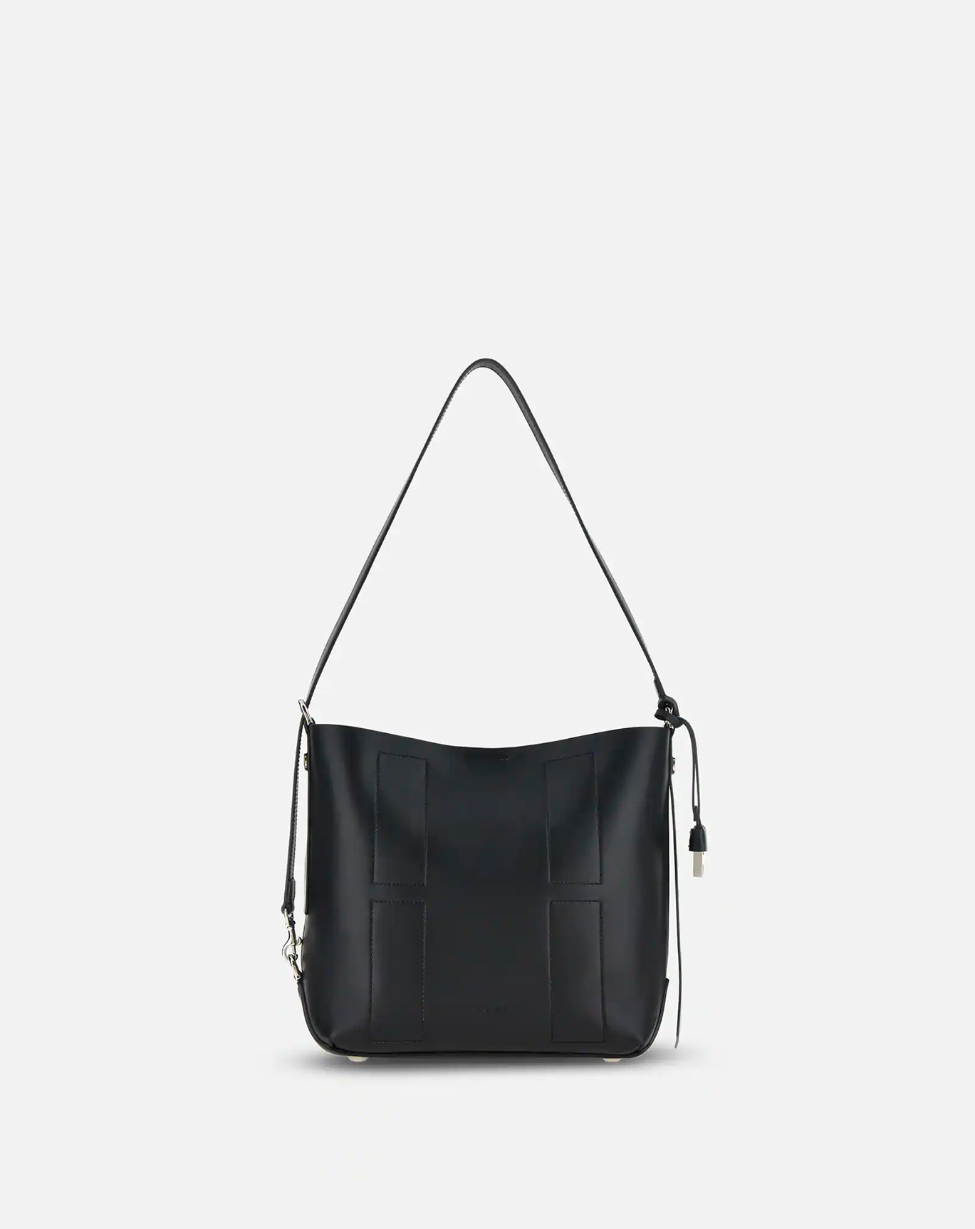 Hogan Borsa Hobo Hogan Hocket Piccola