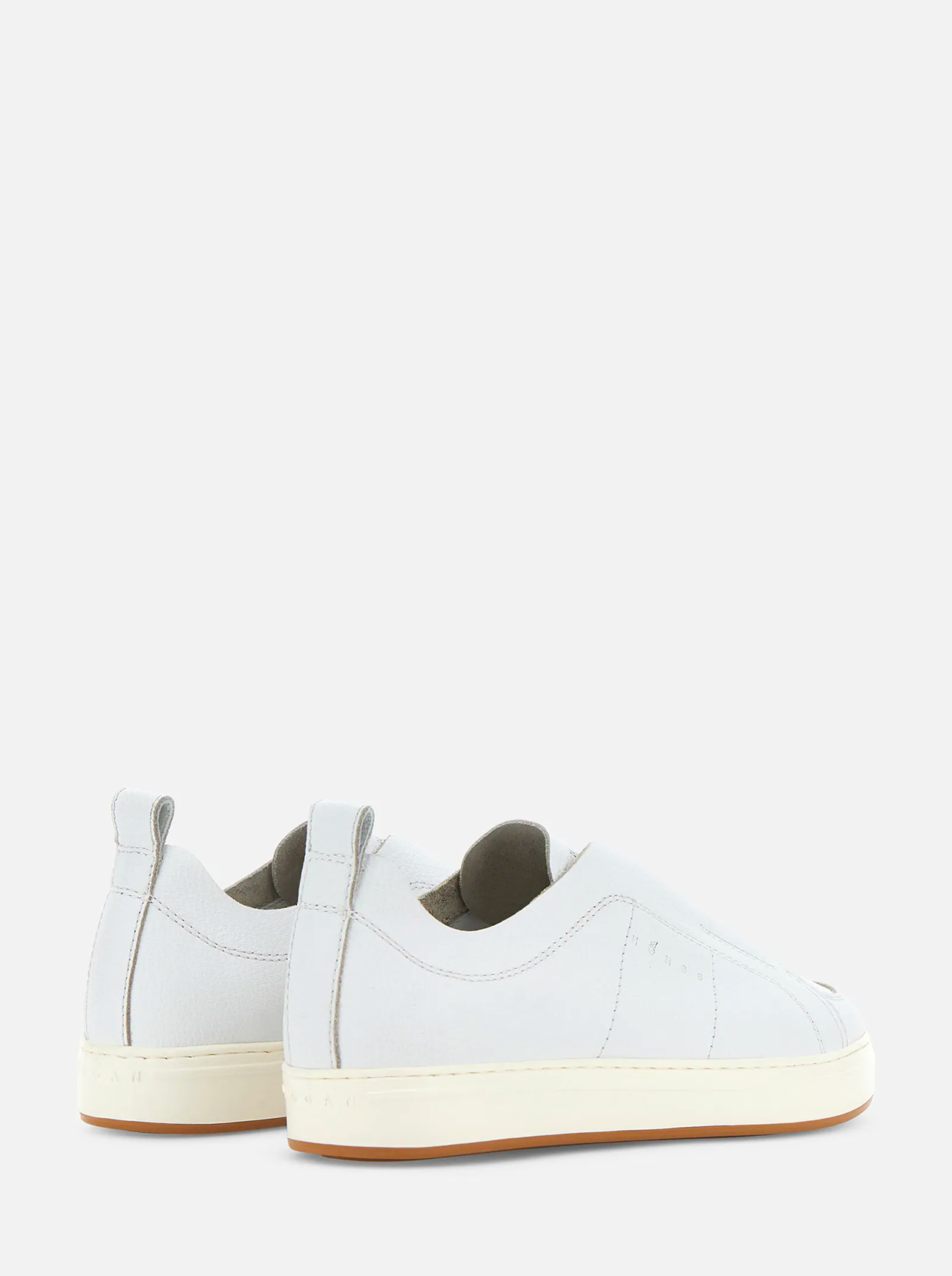 Hogan Hogan Sneakers Hogan H-TV — 3/4