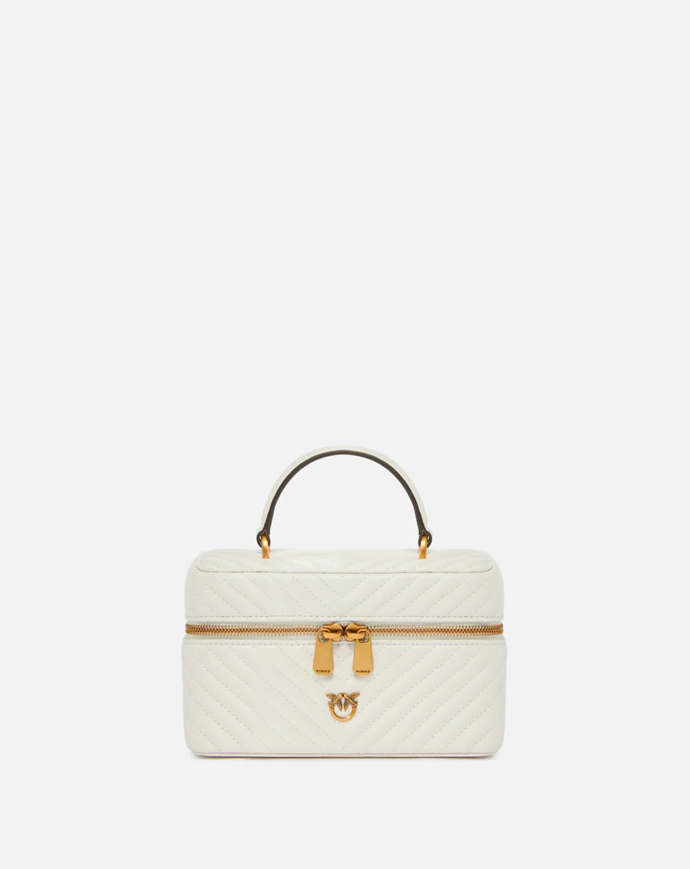 Pinko Pinko VANITY SOFT MINI — 2/2