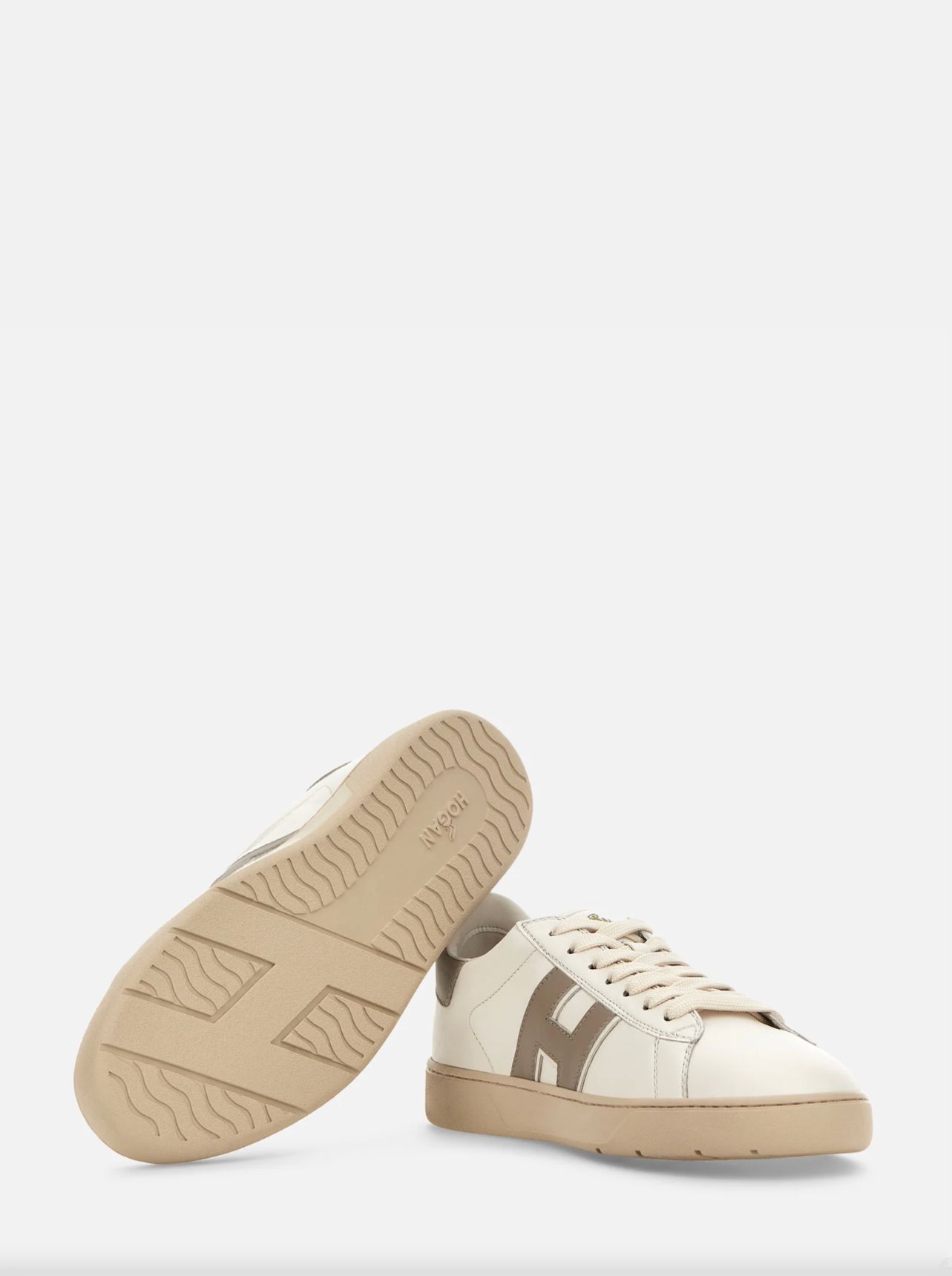 Hogan Hogan Sneakers Hogan Cool — 3/3