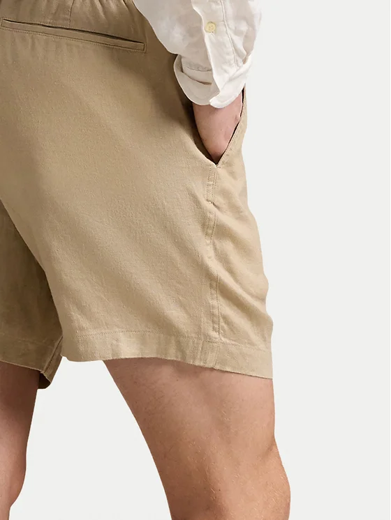 Polo Ralph Lauren Polo Ralph Lauren RALPH LAUREN — 2/4