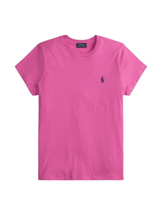 RALPH LAUREN Polo Ralph Lauren T-Shirt — 3/3